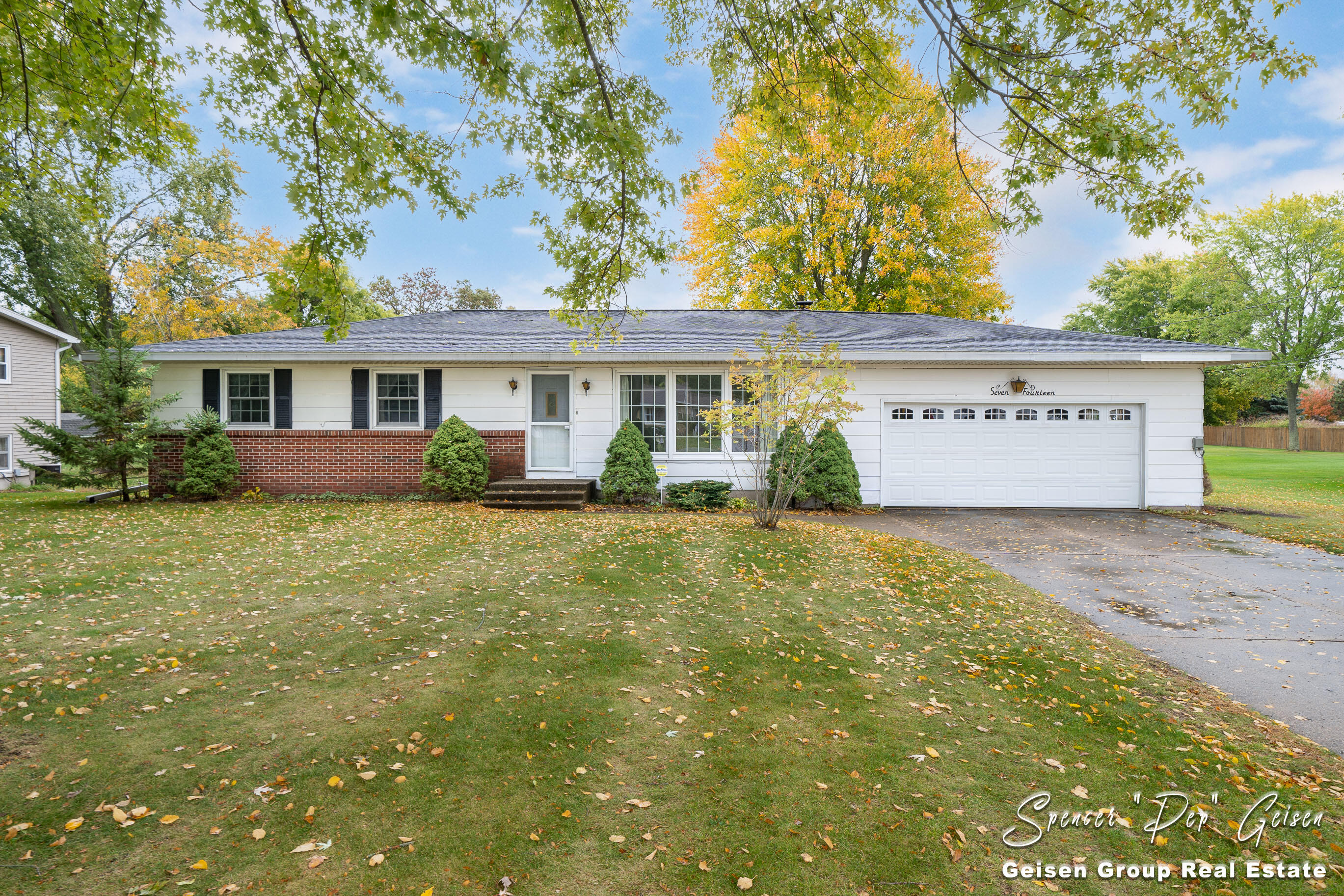 714 N State Rd, Belding, MI-3
