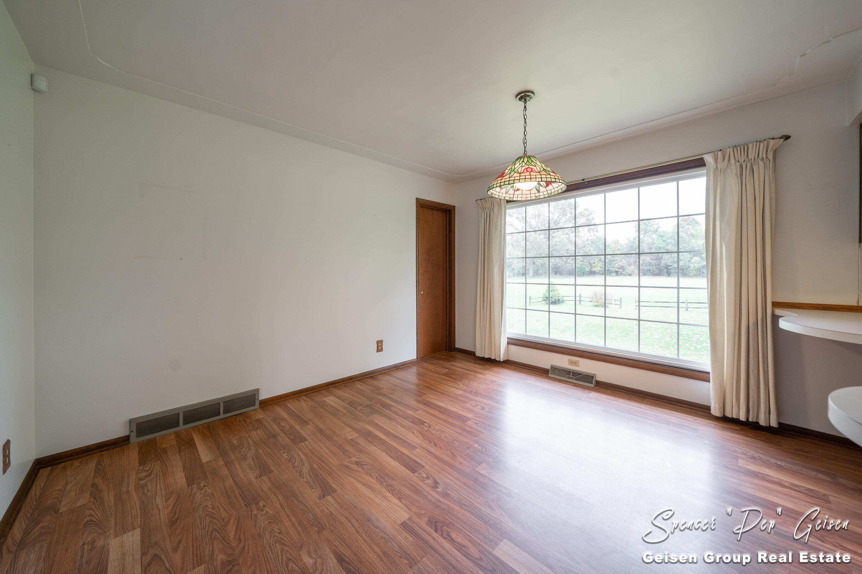 714 North State Road Belding, MI 48809 - Photo 11 of 78 714 N State Rd, Belding, MI-11