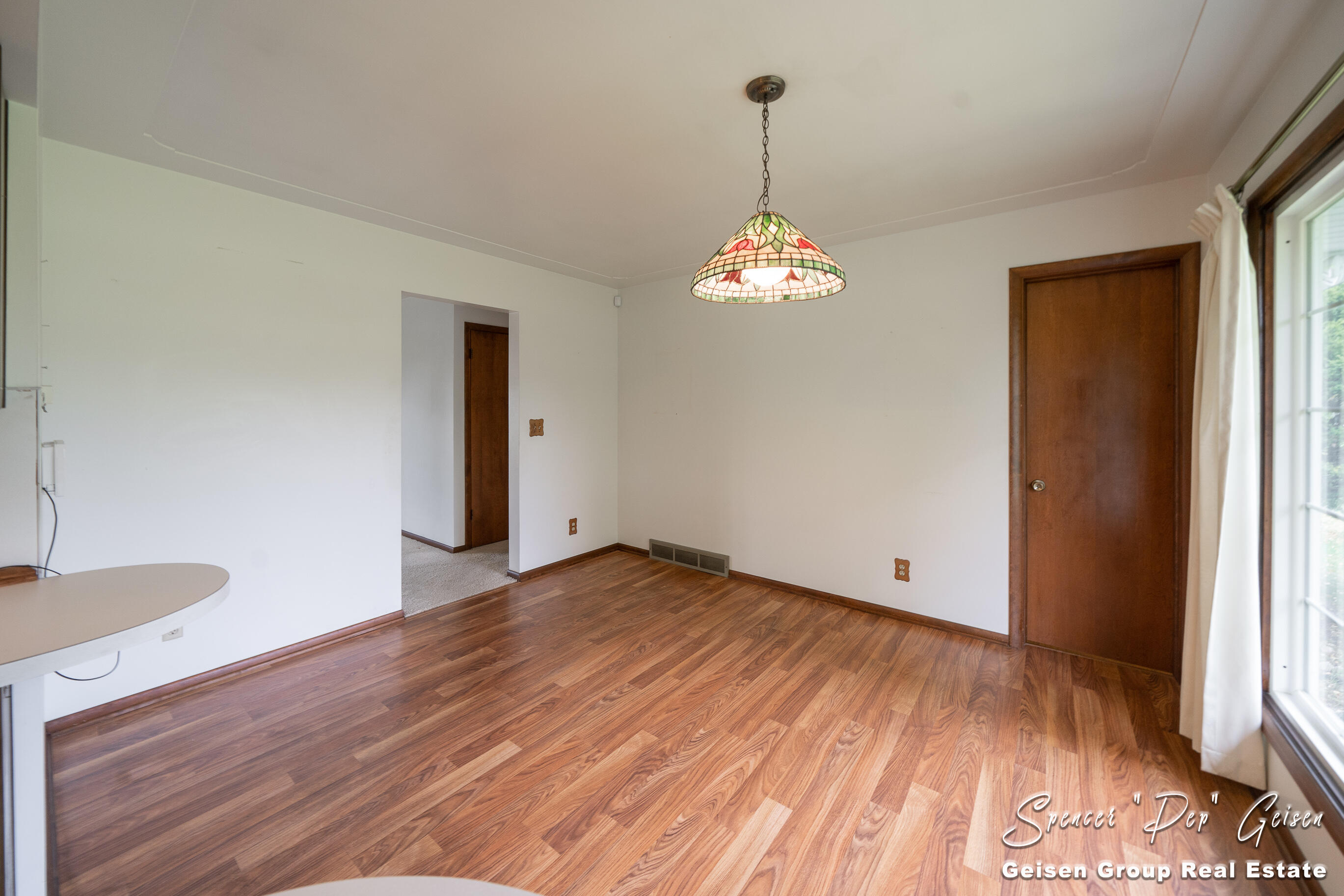 714 North State Road Belding, MI 48809 - Photo 12 of 78 714 N State Rd, Belding, MI-12