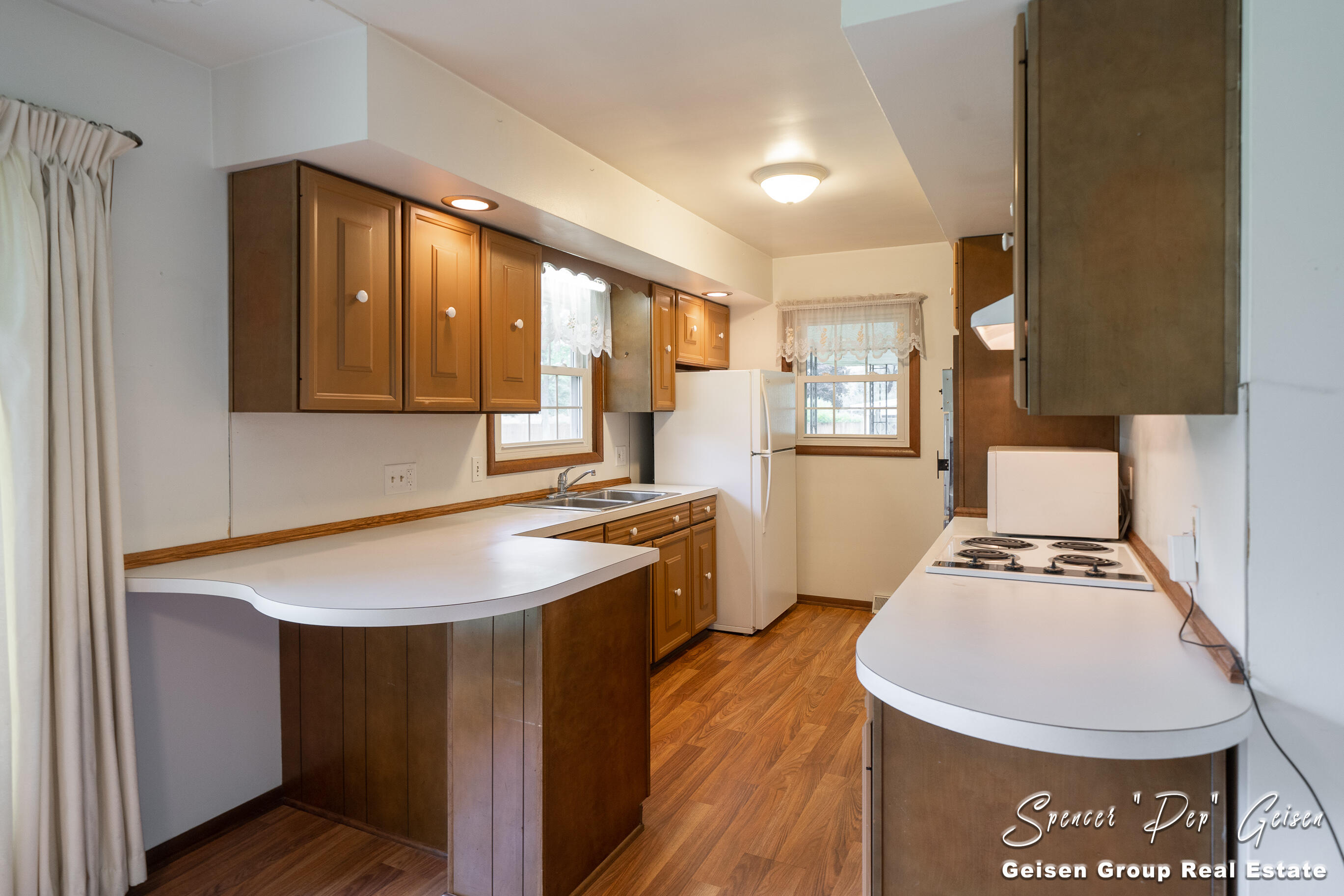714 North State Road Belding, MI 48809 - Photo 13 of 78 714 N State Rd, Belding, MI-13