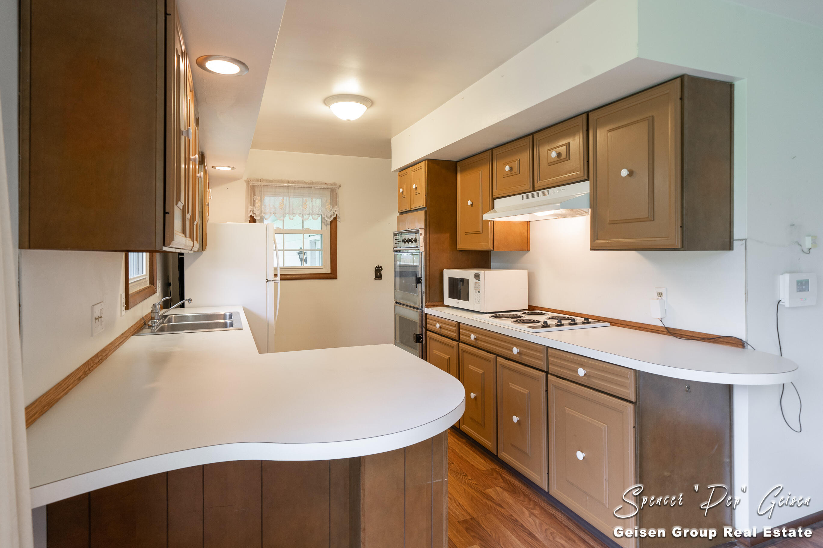 714 North State Road Belding, MI 48809 - Photo 14 of 78 714 N State Rd, Belding, MI-14
