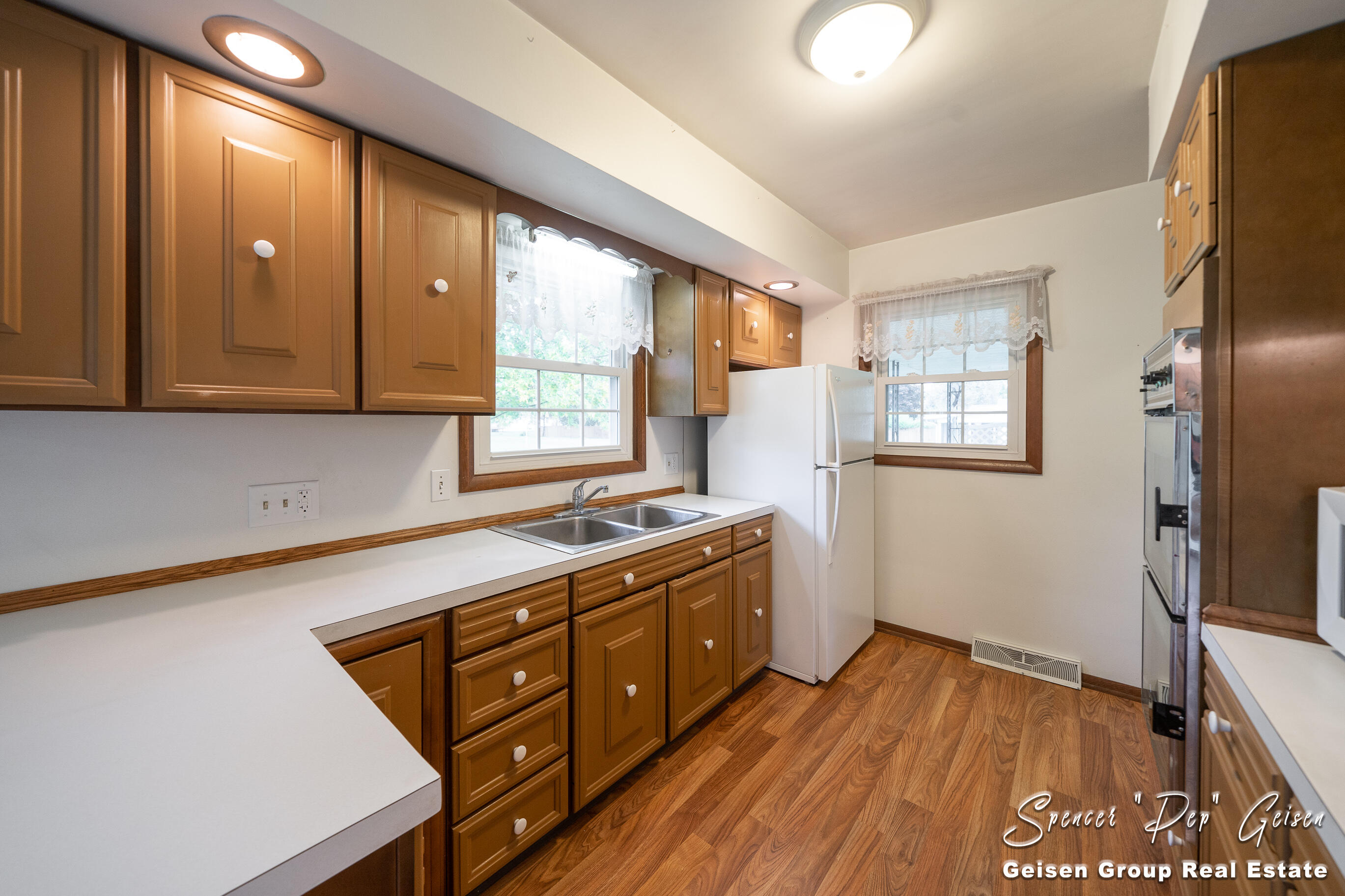 714 North State Road Belding, MI 48809 - Photo 16 of 78 714 N State Rd, Belding, MI-16