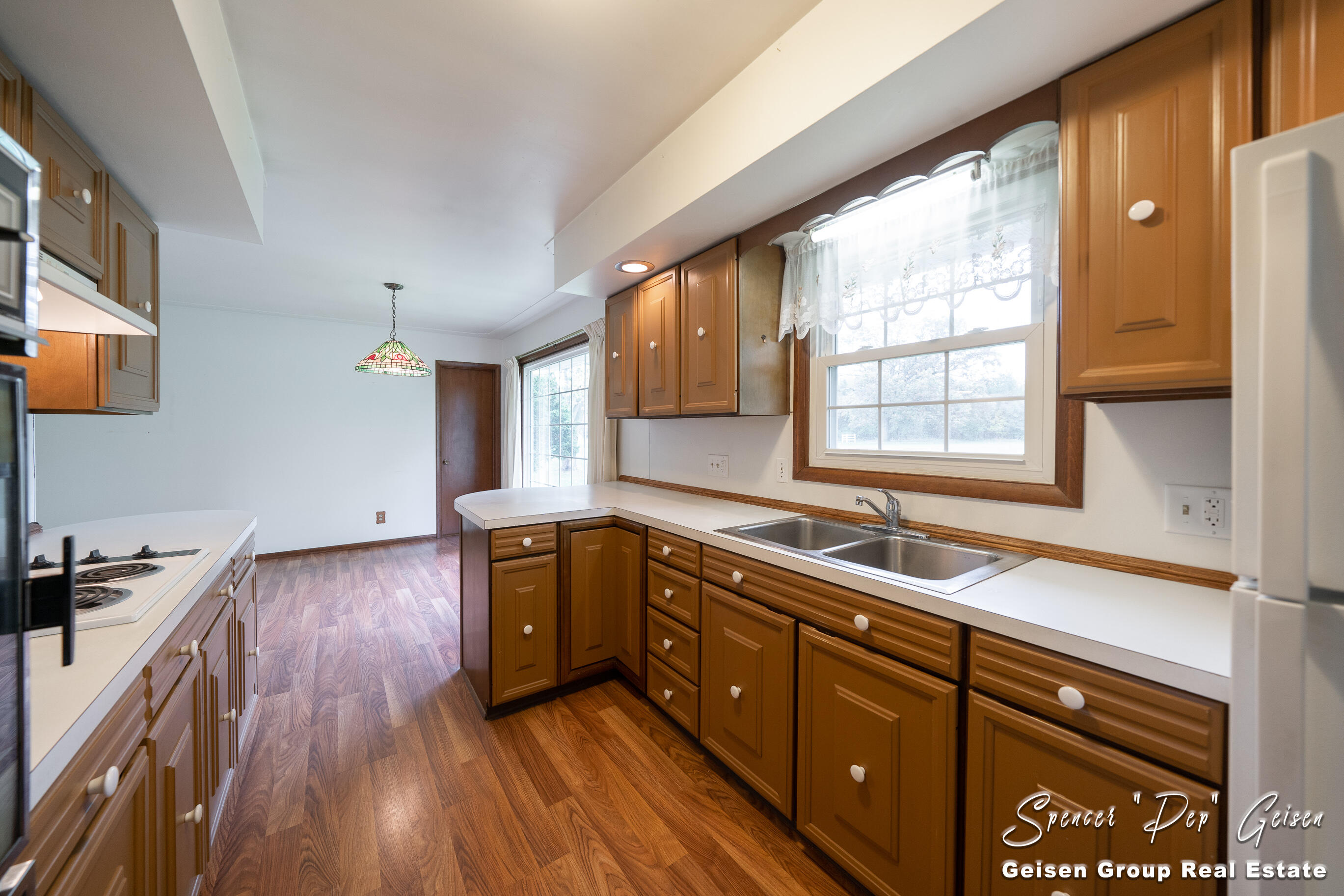 714 North State Road Belding, MI 48809 - Photo 17 of 78 714 N State Rd, Belding, MI-17