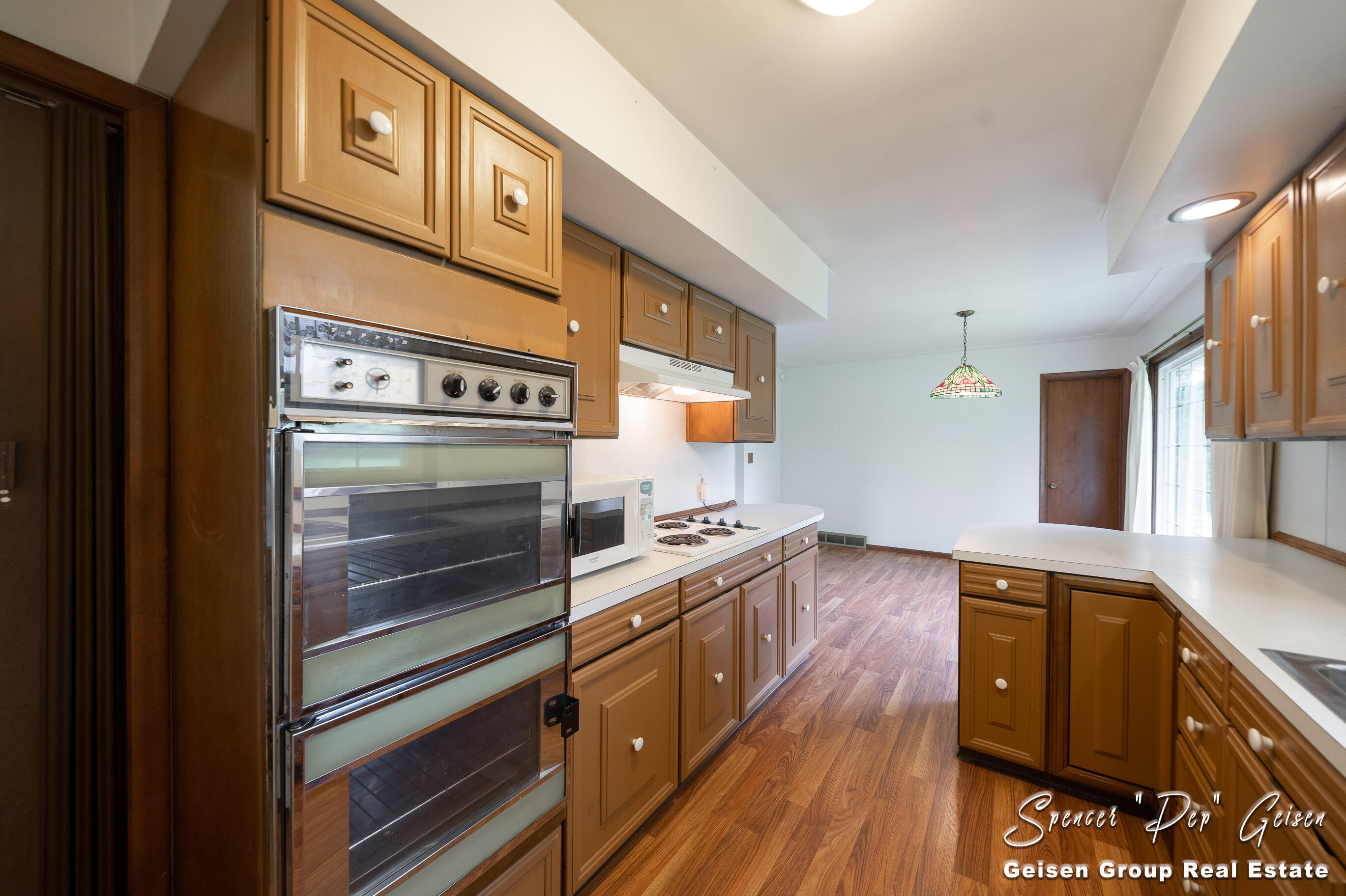 714 North State Road Belding, MI 48809 - Photo 18 of 78 714 N State Rd, Belding, MI-18