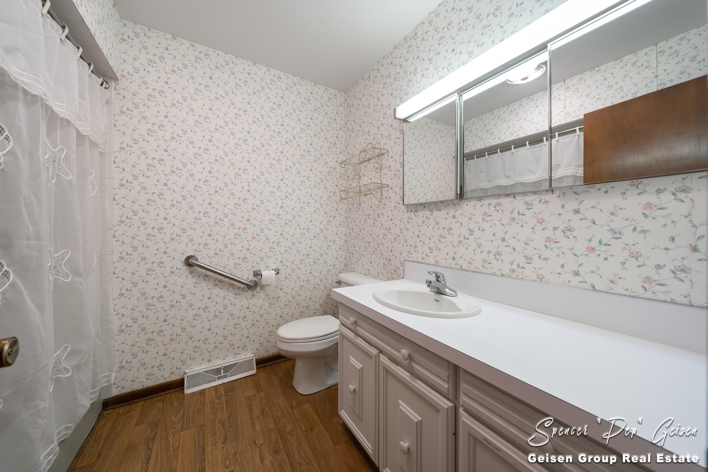 714 North State Road Belding, MI 48809 - Photo 20 of 78 714 N State Rd, Belding, MI-20
