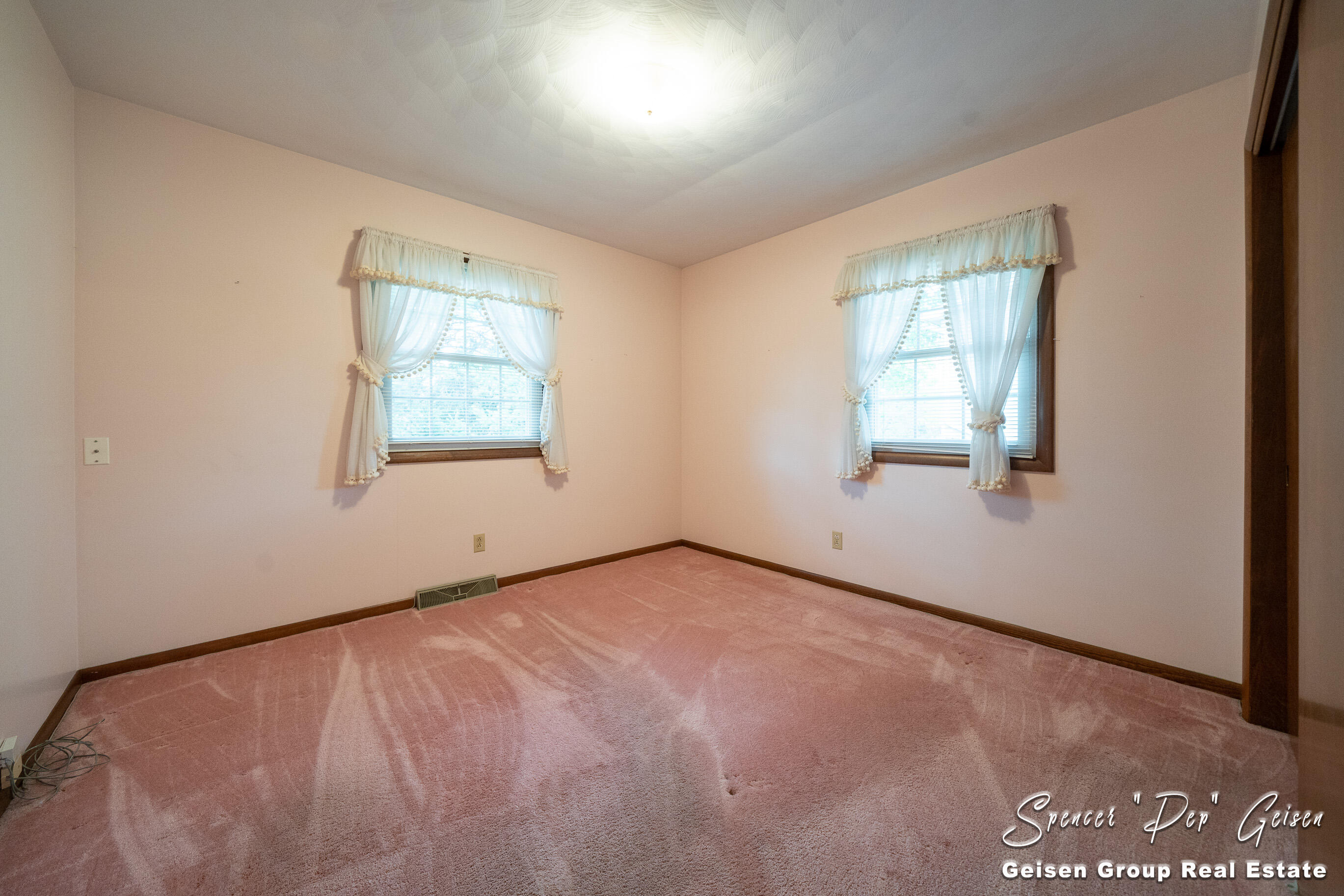 714 North State Road Belding, MI 48809 - Photo 21 of 78 714 N State Rd, Belding, MI-21