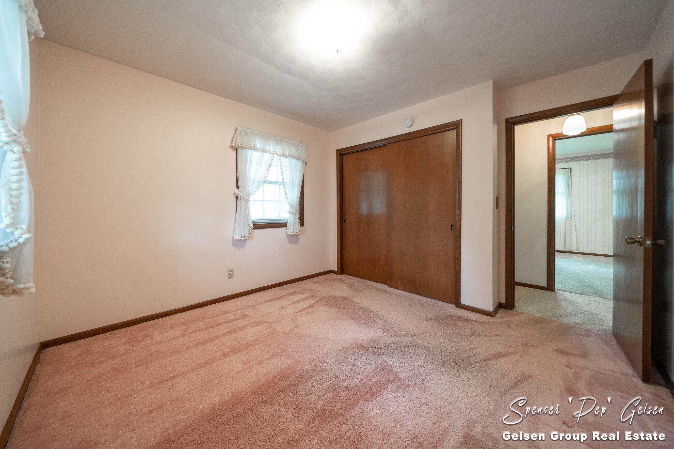 714 North State Road Belding, MI 48809 - Photo 22 of 78 714 N State Rd, Belding, MI-22