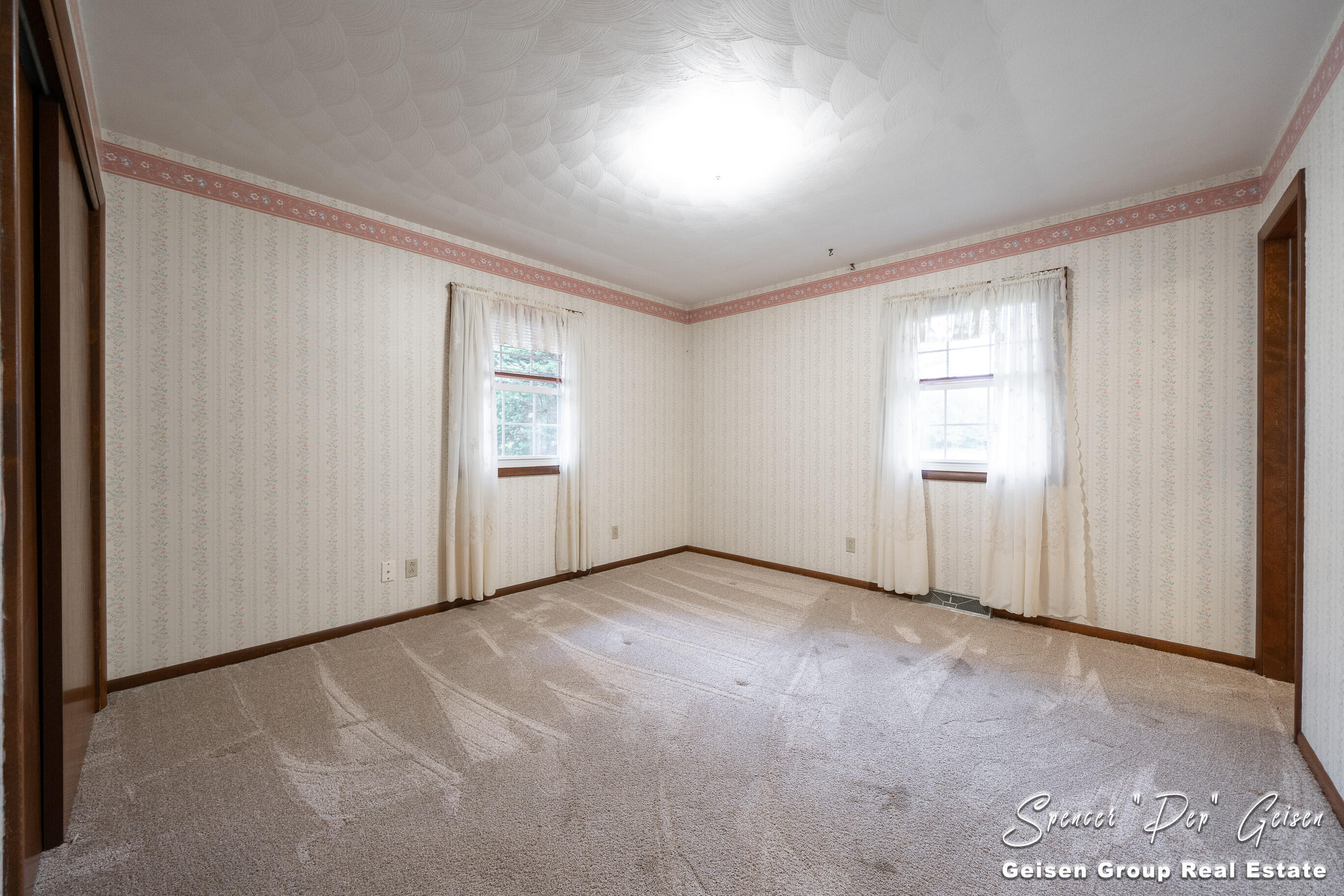 714 North State Road Belding, MI 48809 - Photo 23 of 78 714 N State Rd, Belding, MI-23