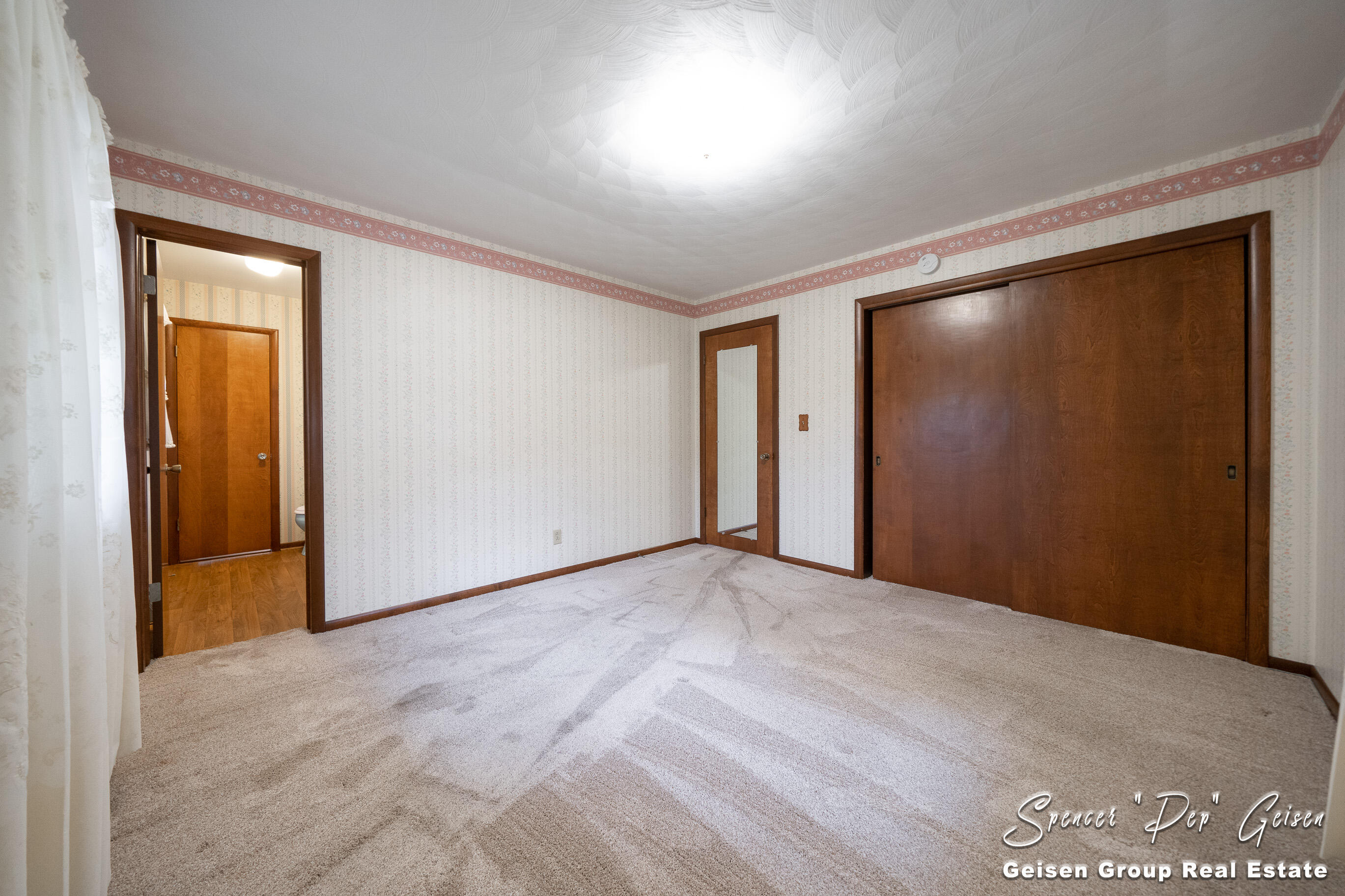 714 North State Road Belding, MI 48809 - Photo 24 of 78 714 N State Rd, Belding, MI-24
