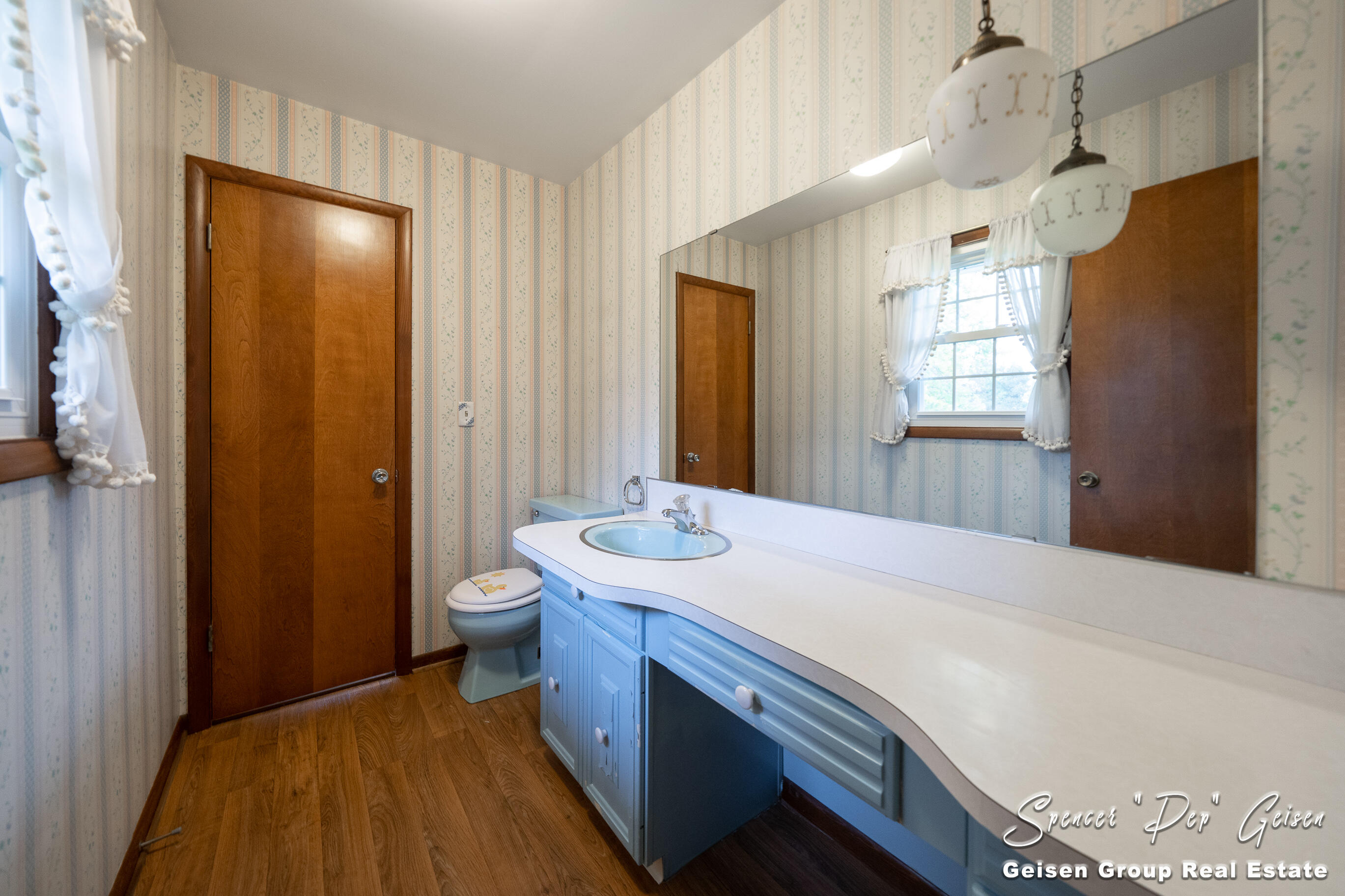 714 North State Road Belding, MI 48809 - Photo 25 of 78 714 N State Rd, Belding, MI-25