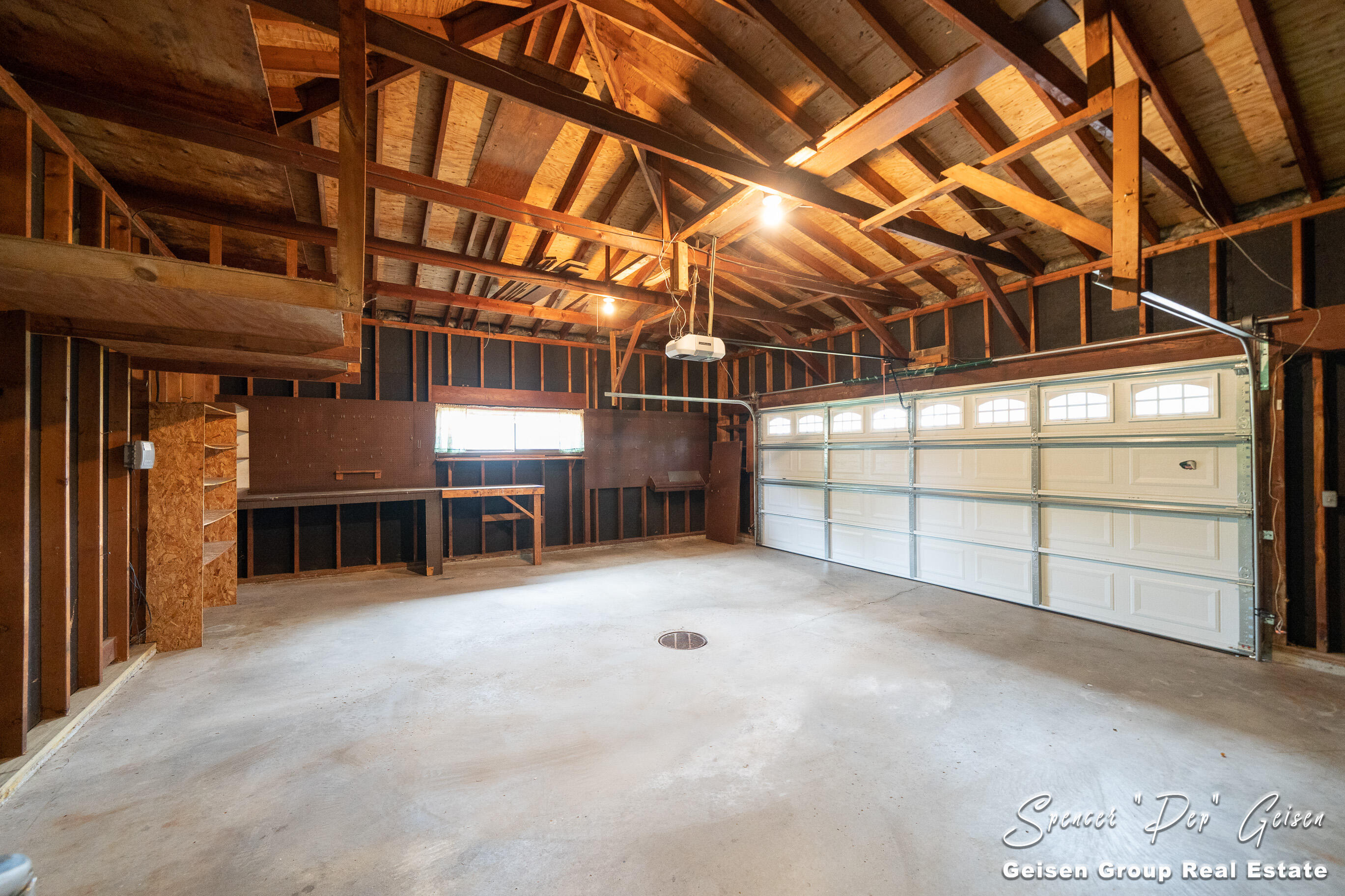 714 North State Road Belding, MI 48809 - Photo 33 of 78 714 N State Rd, Belding, MI-33