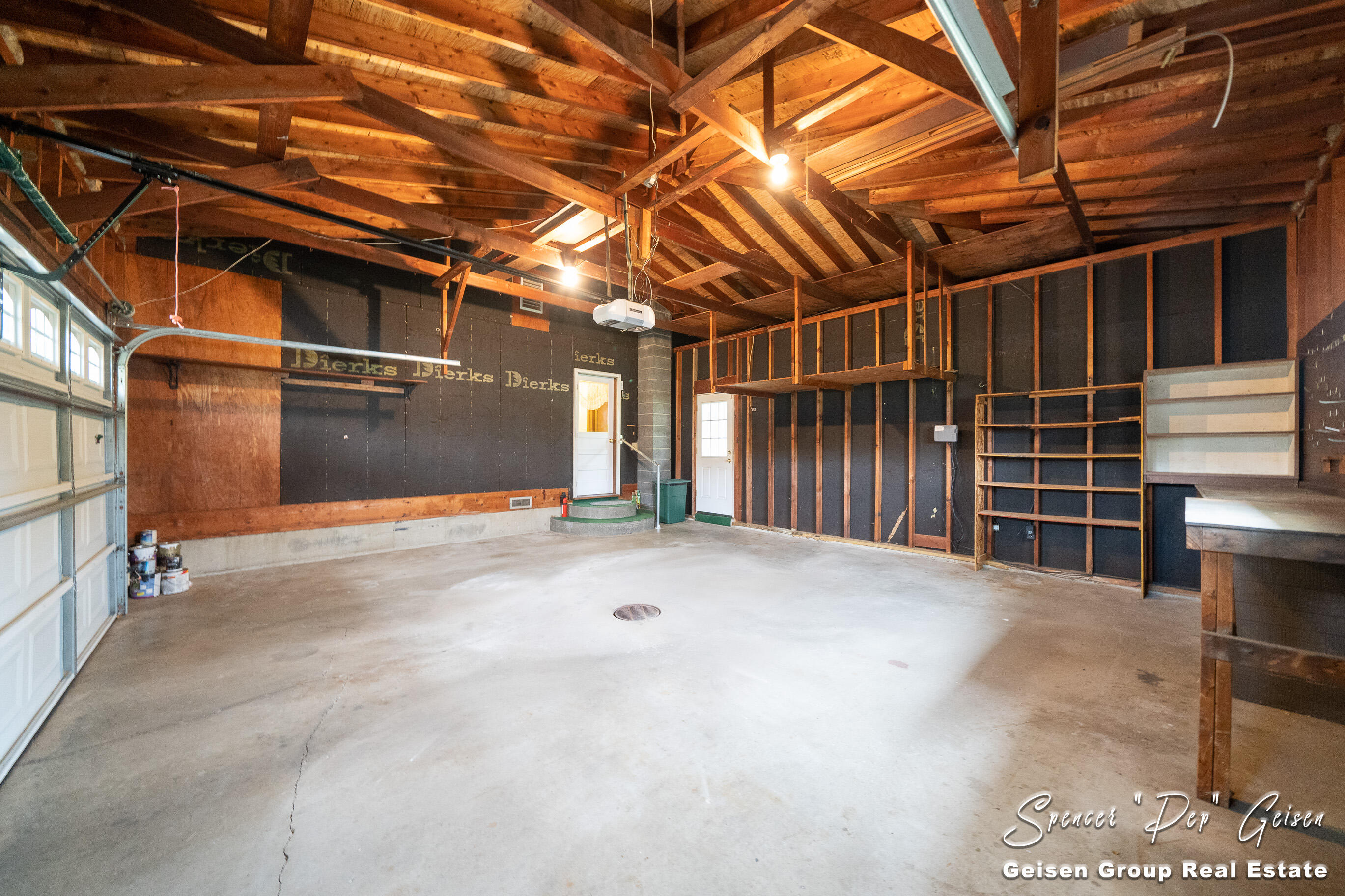 714 North State Road Belding, MI 48809 - Photo 34 of 78 714 N State Rd, Belding, MI-34