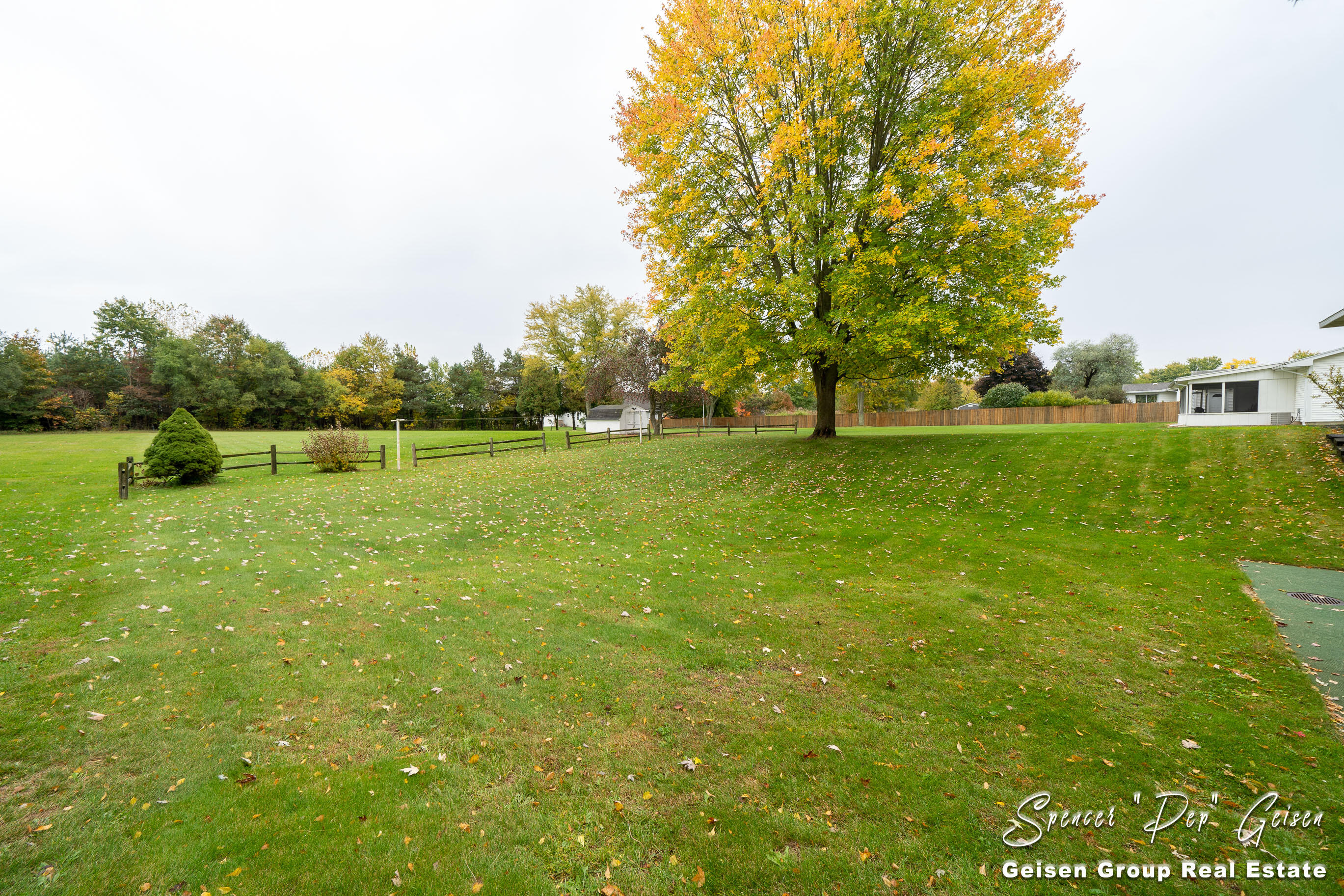 714 North State Road Belding, MI 48809 - Photo 36 of 78 714 N State Rd, Belding, MI-36