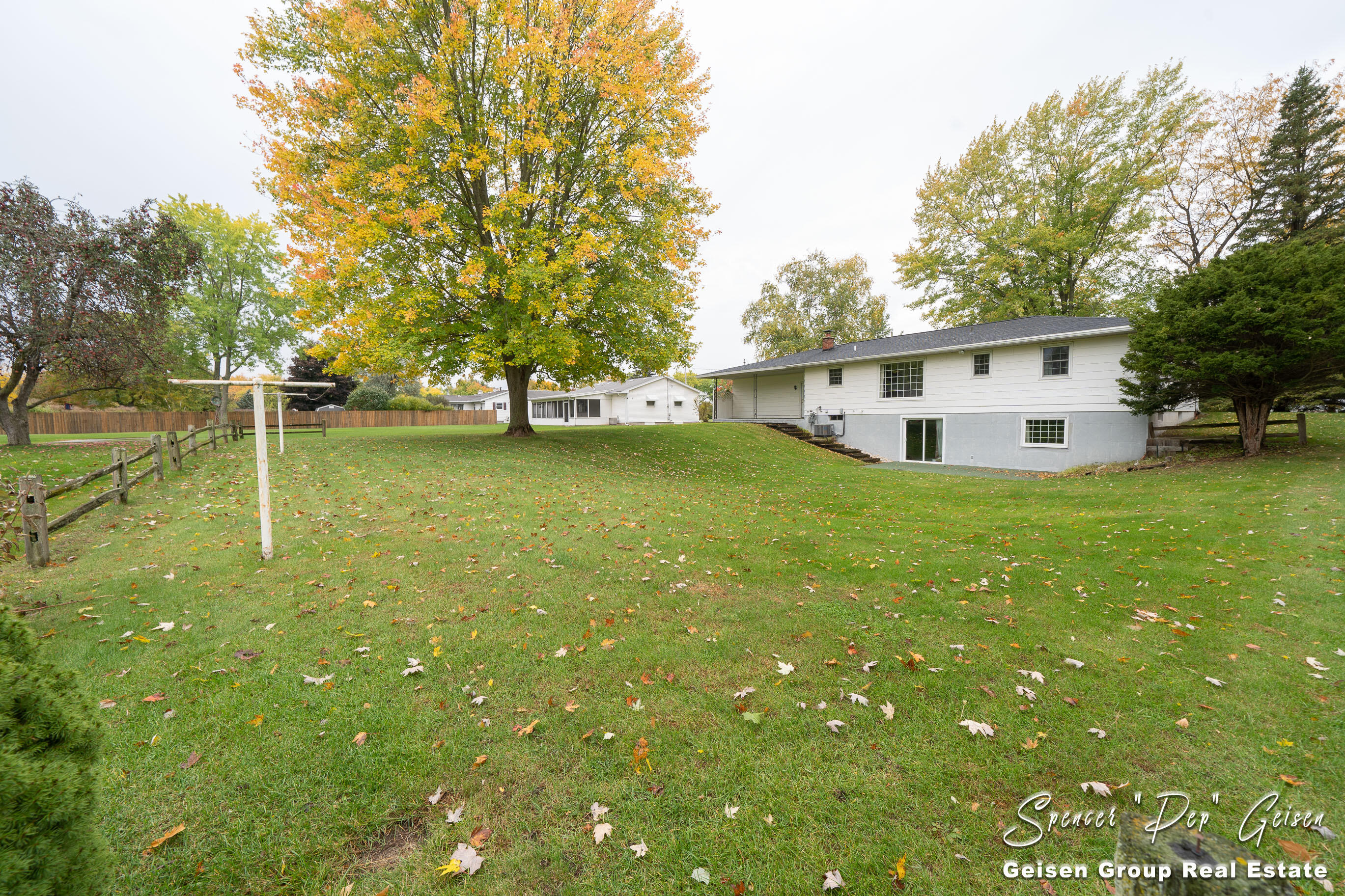 714 North State Road Belding, MI 48809 - Photo 38 of 78 714 N State Rd, Belding, MI-38