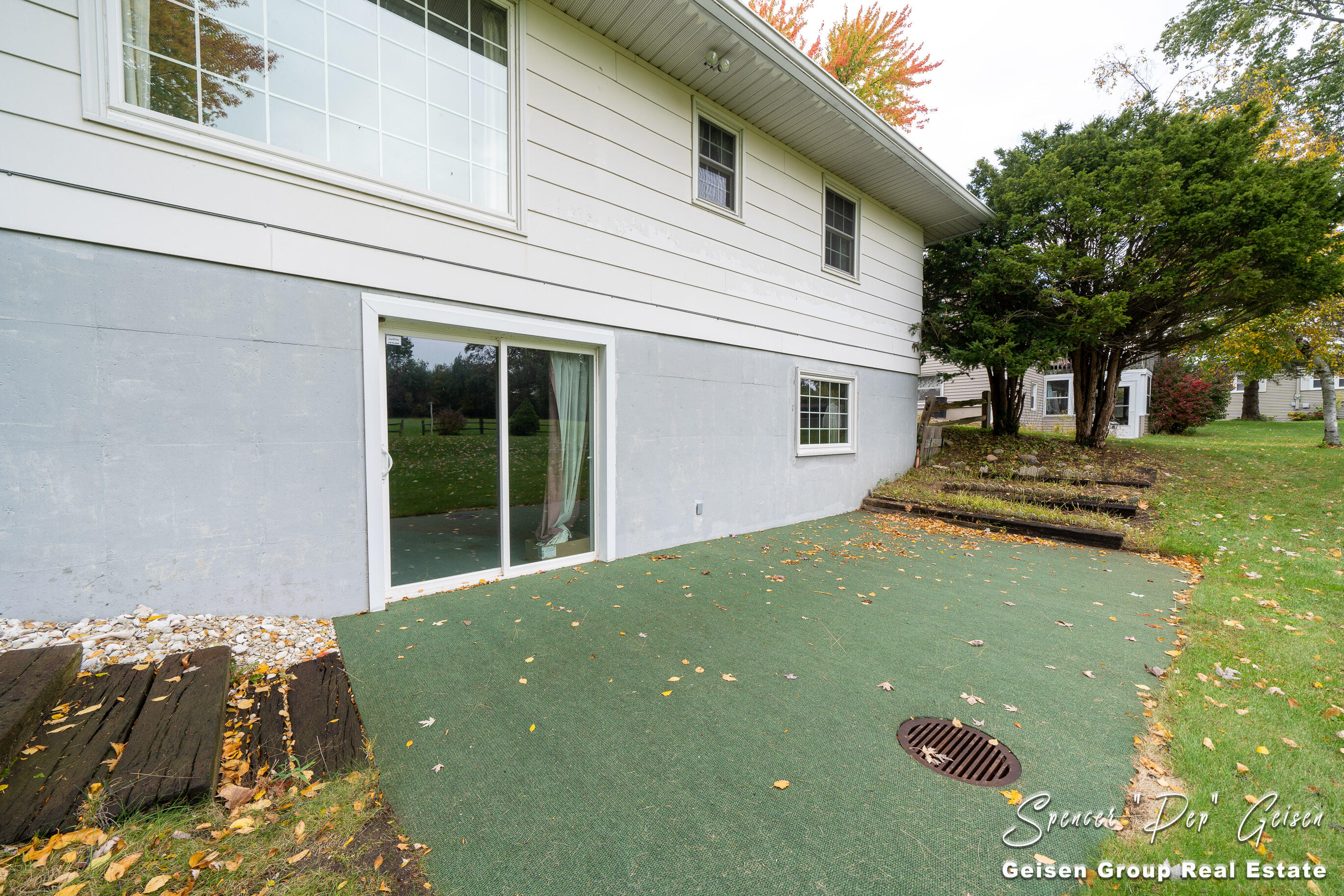 714 North State Road Belding, MI 48809 - Photo 39 of 78 714 N State Rd, Belding, MI-39