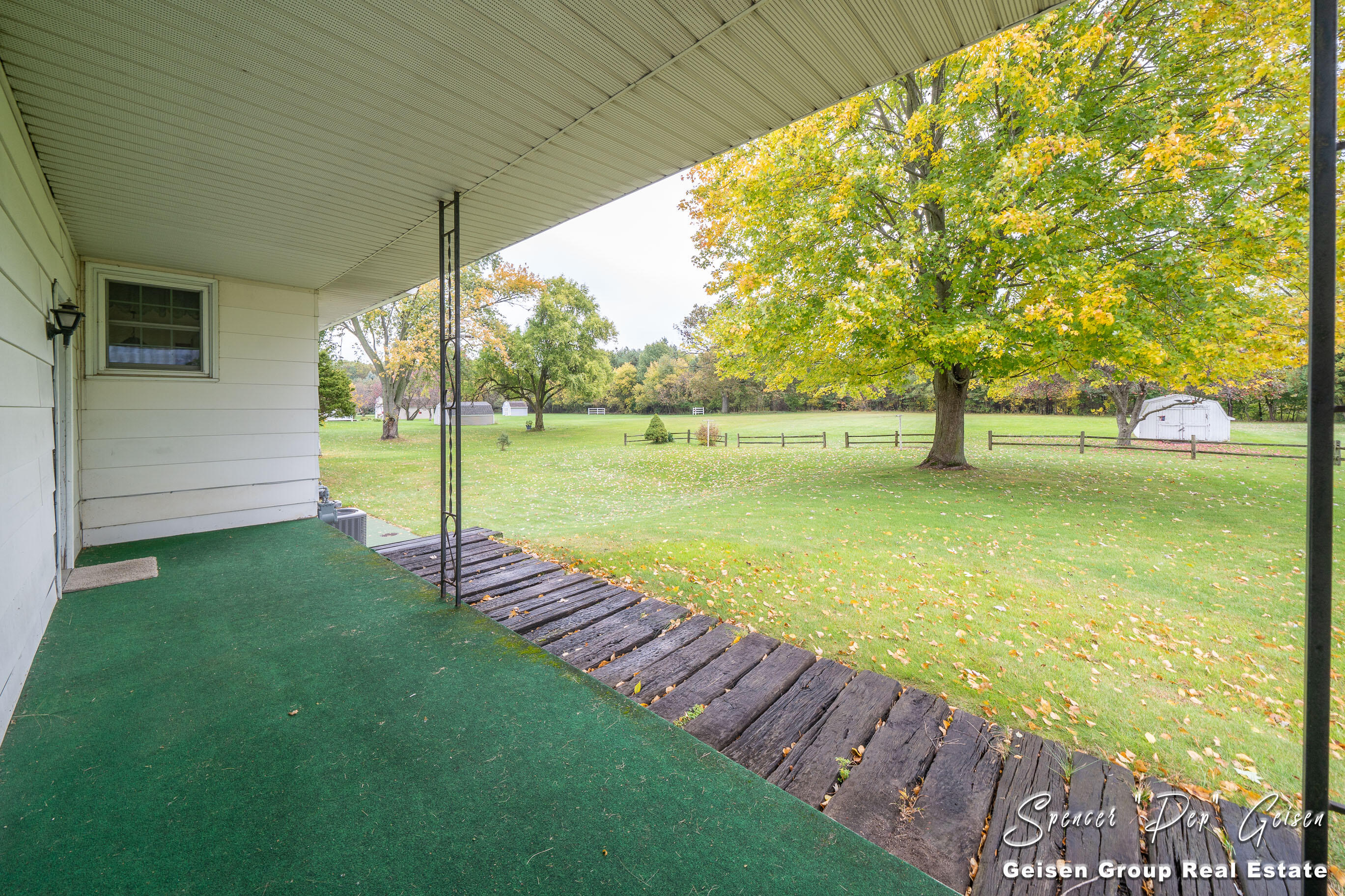 714 North State Road Belding, MI 48809 - Photo 42 of 78 714 N State Rd, Belding, MI-42