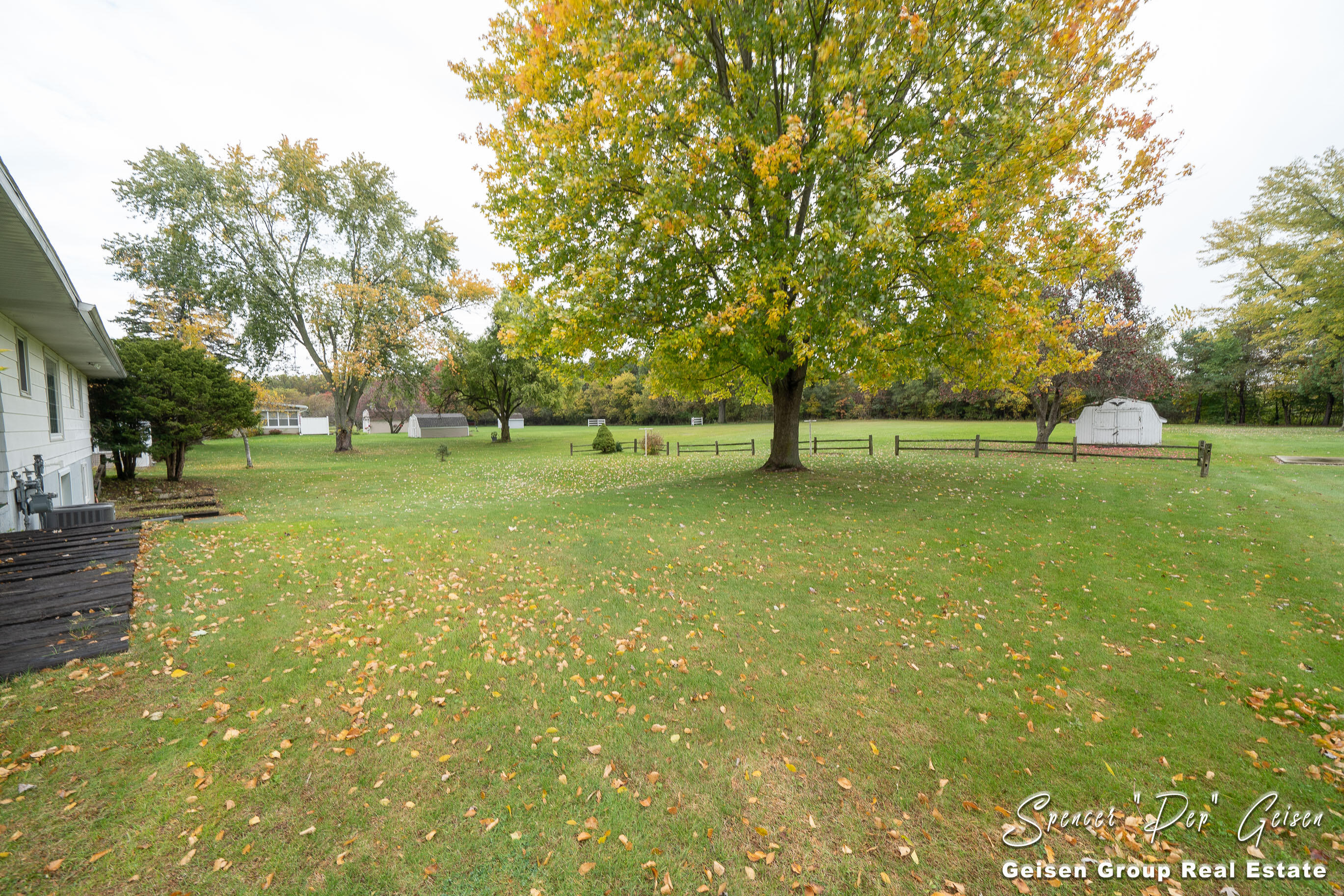 714 North State Road Belding, MI 48809 - Photo 43 of 78 714 N State Rd, Belding, MI-43