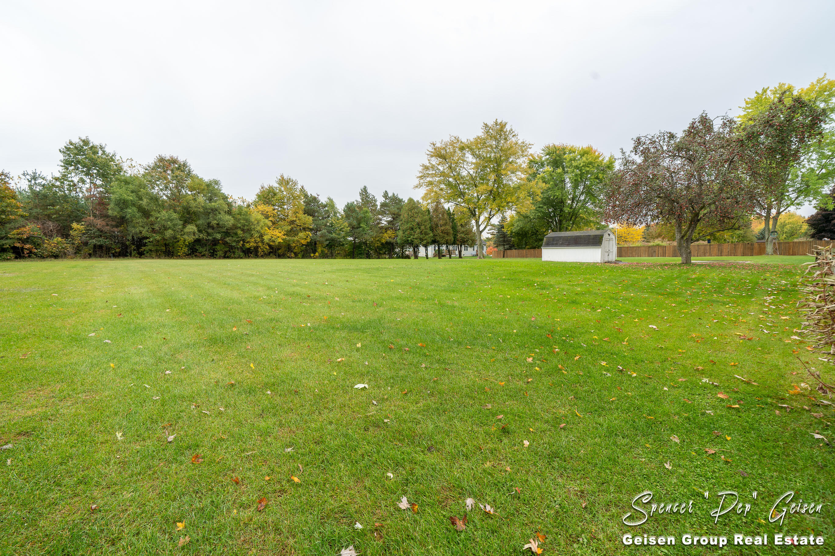714 North State Road Belding, MI 48809 - Photo 44 of 78 714 N State Rd, Belding, MI-44