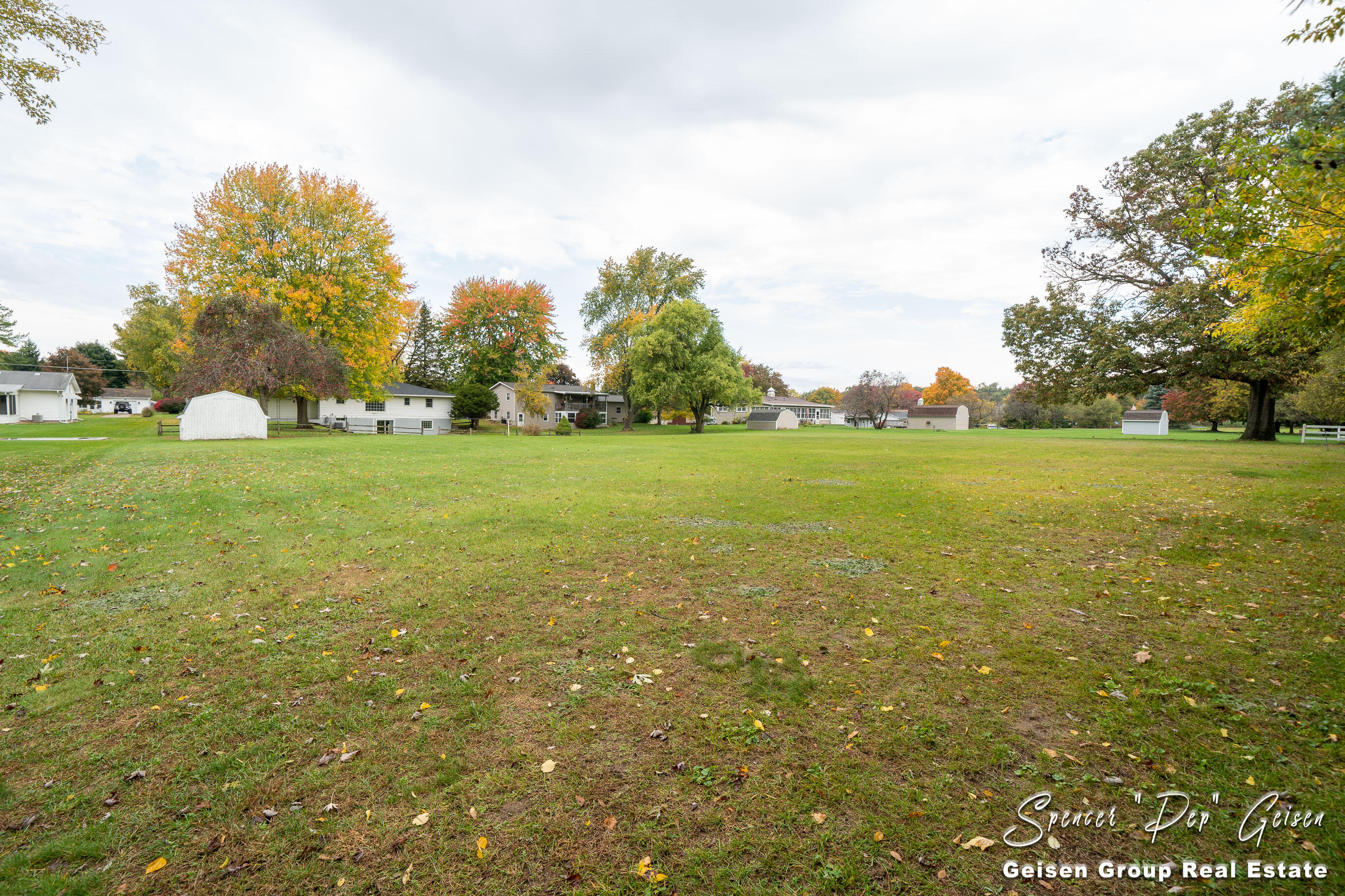 714 North State Road Belding, MI 48809 - Photo 47 of 78 714 N State Rd, Belding, MI-47