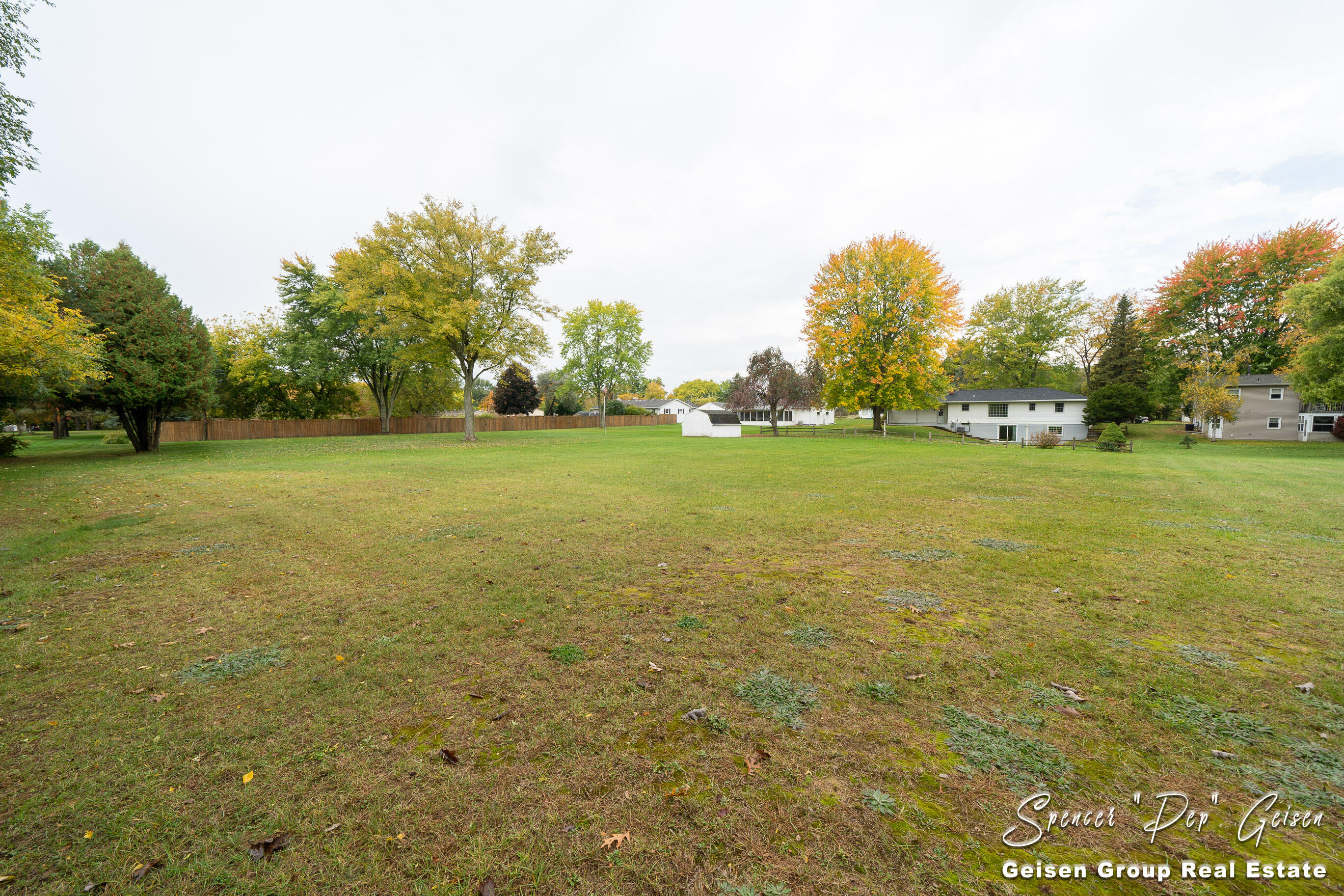 714 North State Road Belding, MI 48809 - Photo 49 of 78 714 N State Rd, Belding, MI-49