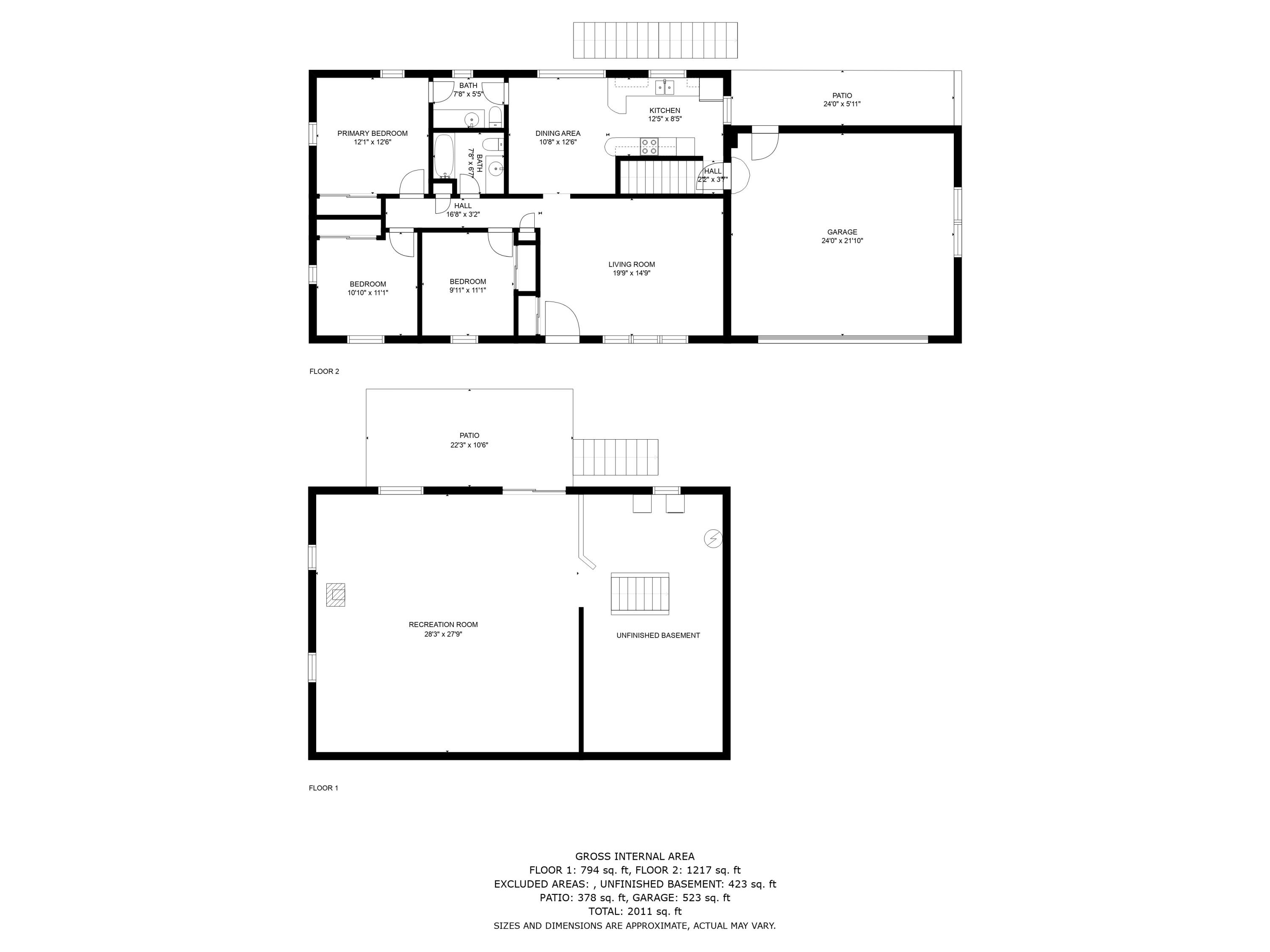 714 North State Road Belding, MI 48809 - Photo 54 of 78 714N State Rd-all-in-one-dim_0