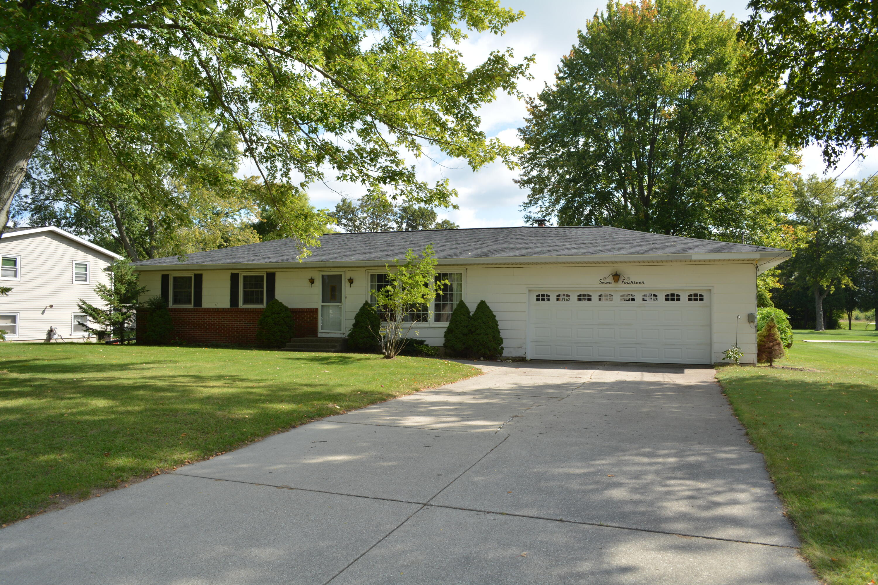 714 North State Road Belding, MI 48809 - Photo 57 of 78 DSC_8248