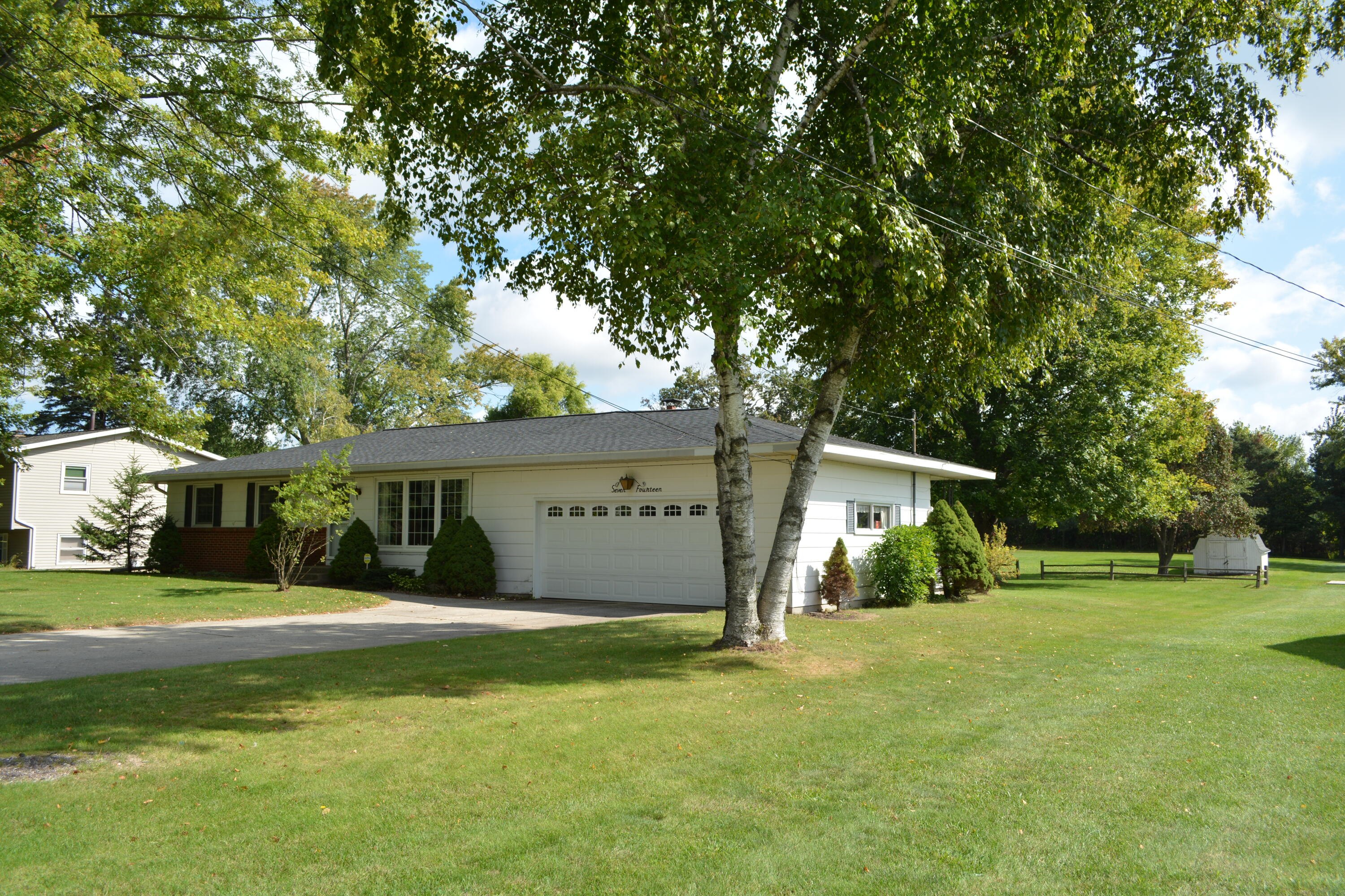 714 North State Road Belding, MI 48809 - Photo 58 of 78 DSC_8252