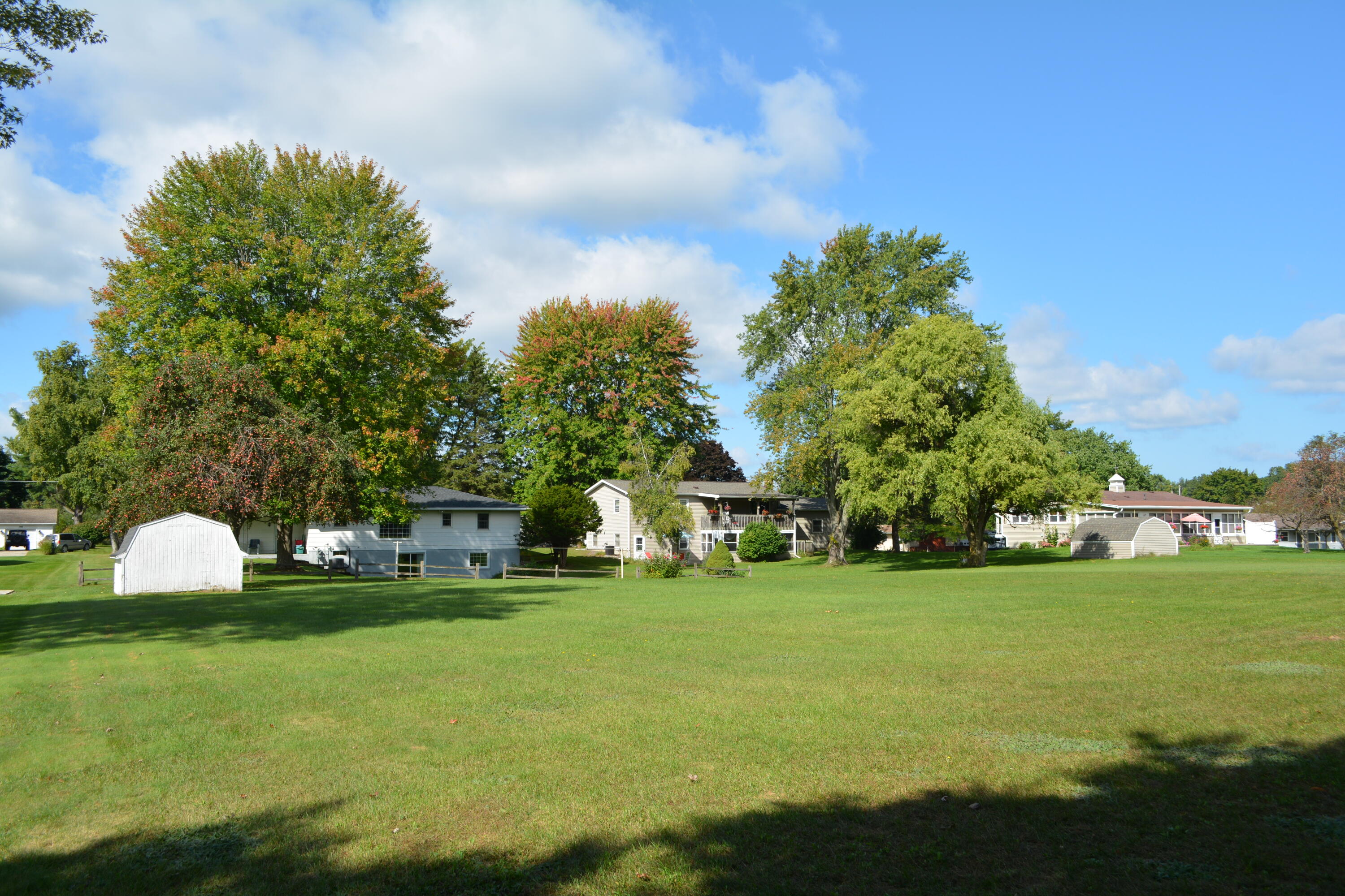 714 North State Road Belding, MI 48809 - Photo 61 of 78 DSC_8255