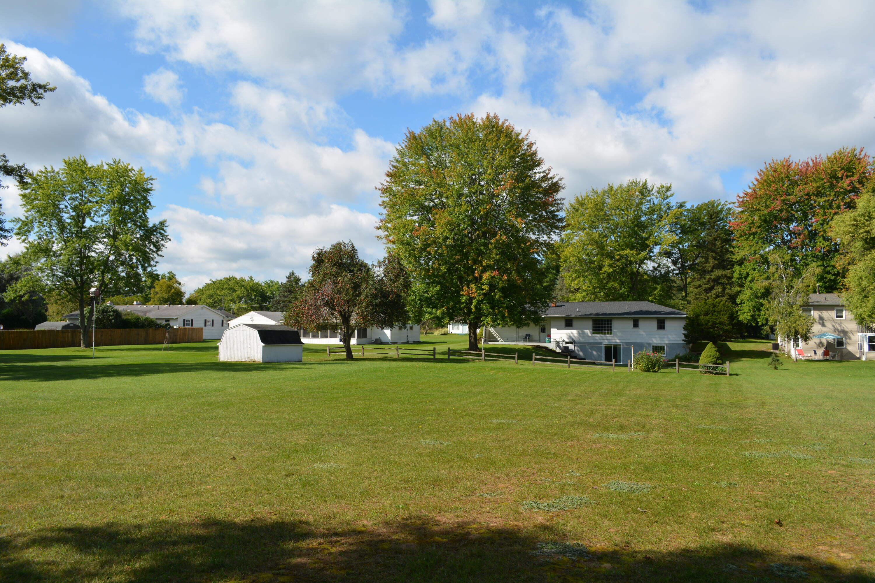 714 North State Road Belding, MI 48809 - Photo 62 of 78 DSC_8257