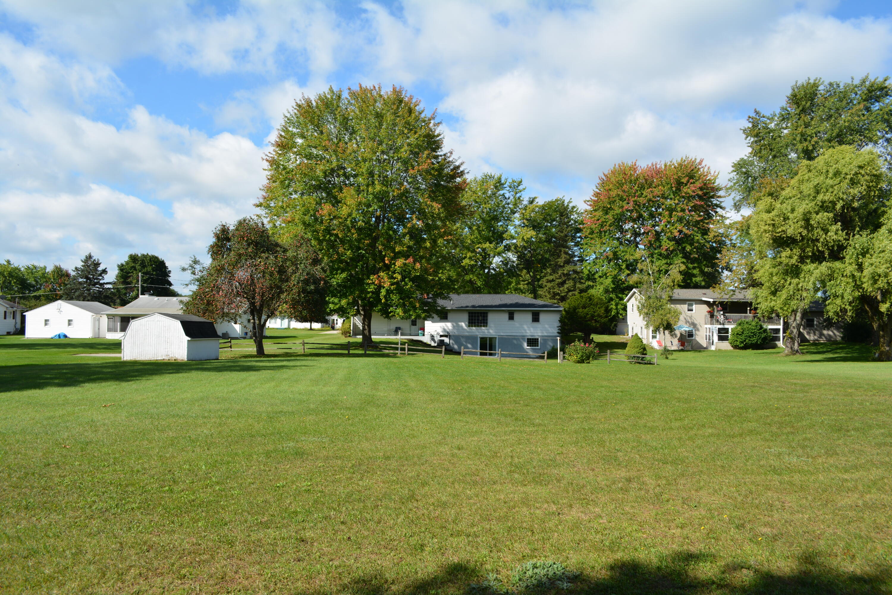 714 North State Road Belding, MI 48809 - Photo 63 of 78 DSC_8256