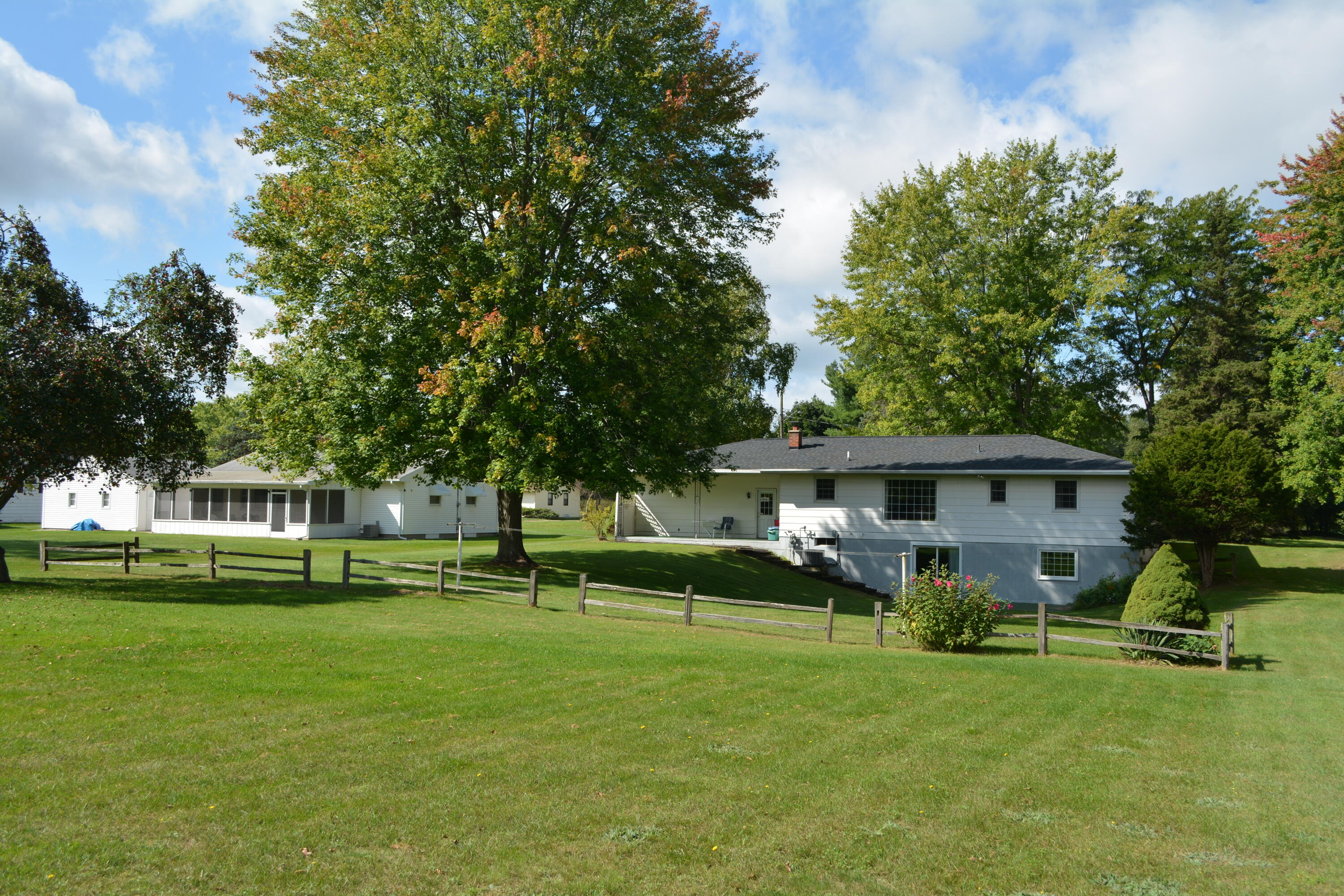 714 North State Road Belding, MI 48809 - Photo 64 of 78 DSC_8258