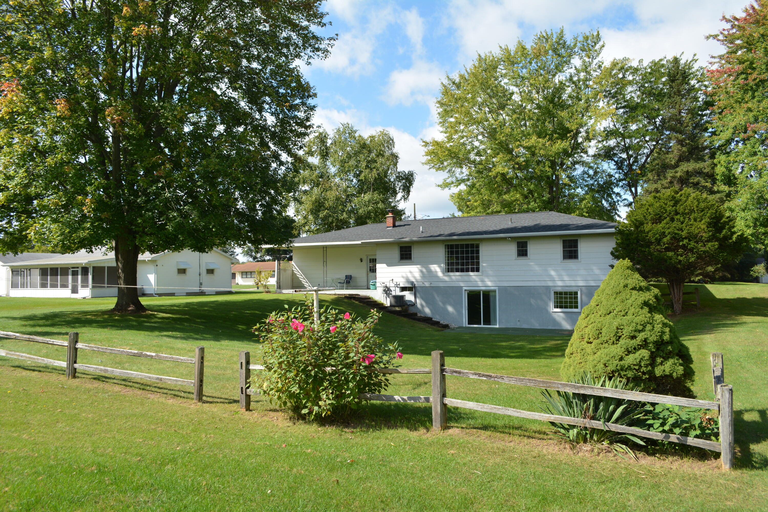 714 North State Road Belding, MI 48809 - Photo 65 of 78 DSC_8259