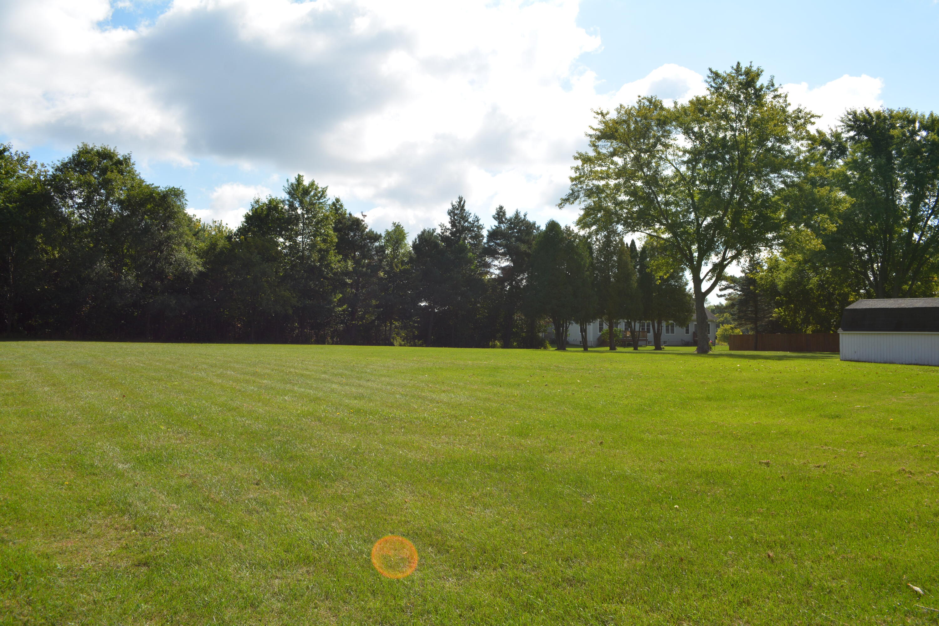 714 North State Road Belding, MI 48809 - Photo 66 of 78 DSC_8260
