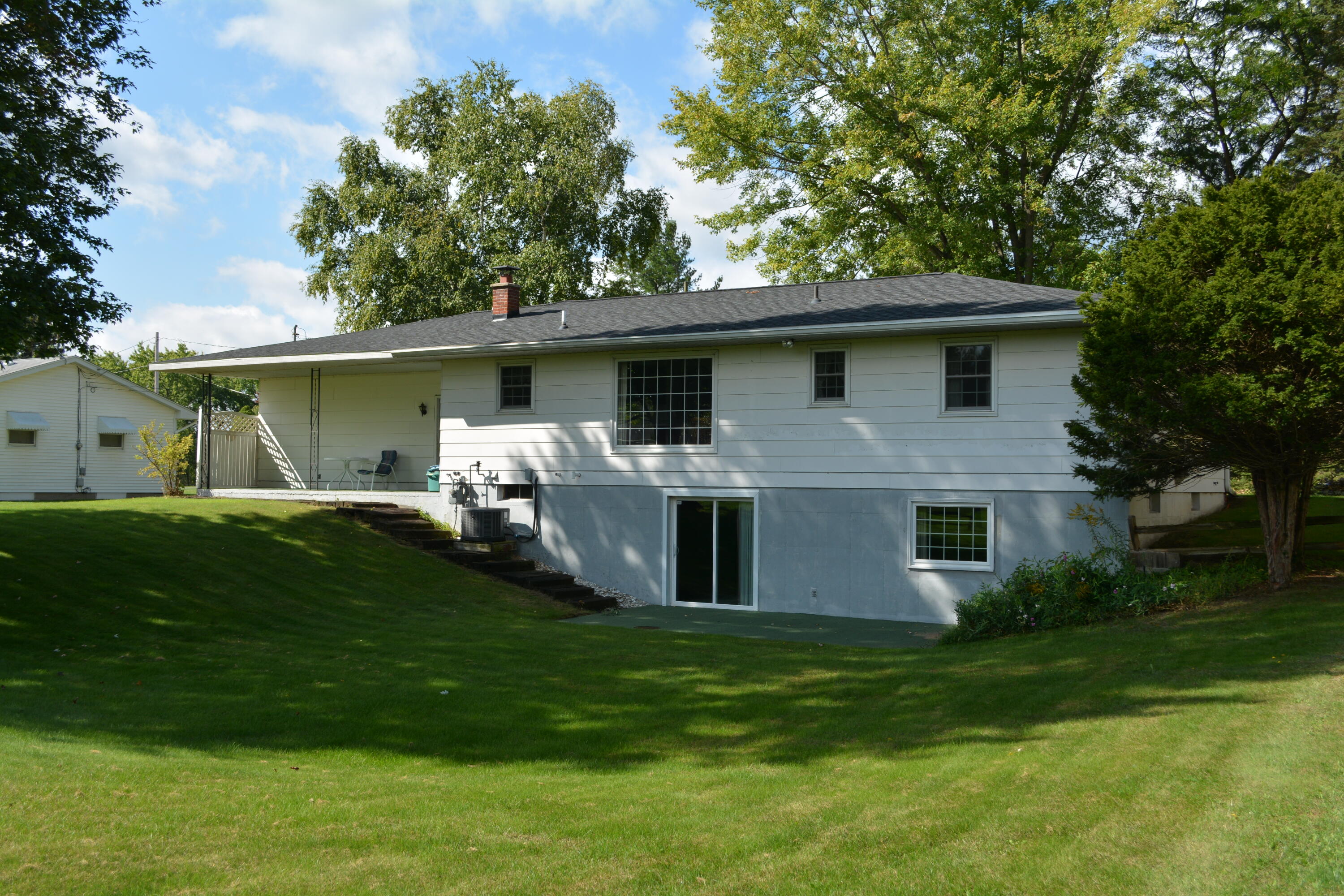 714 North State Road Belding, MI 48809 - Photo 67 of 78 DSC_8261