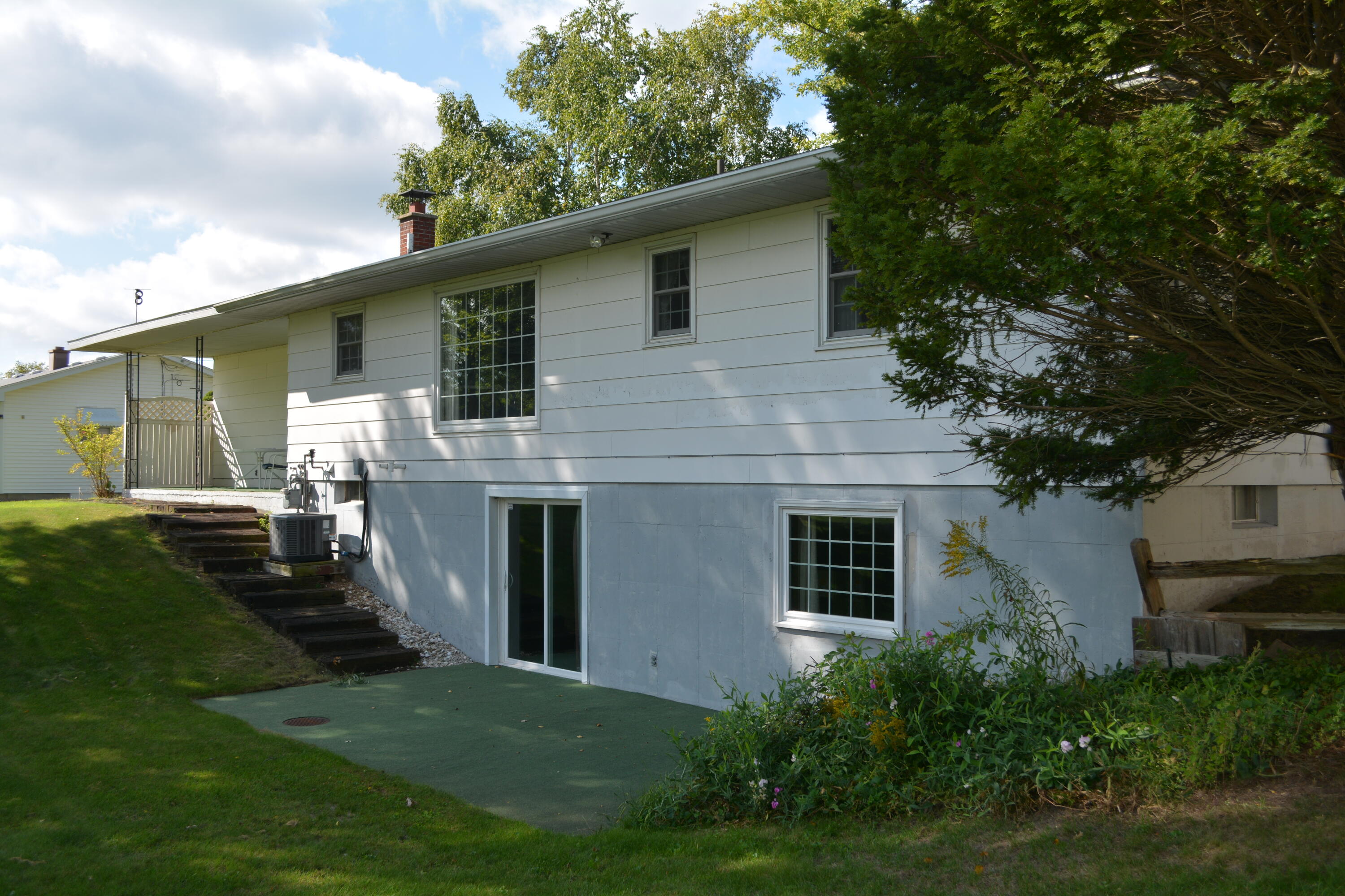 714 North State Road Belding, MI 48809 - Photo 68 of 78 DSC_8262