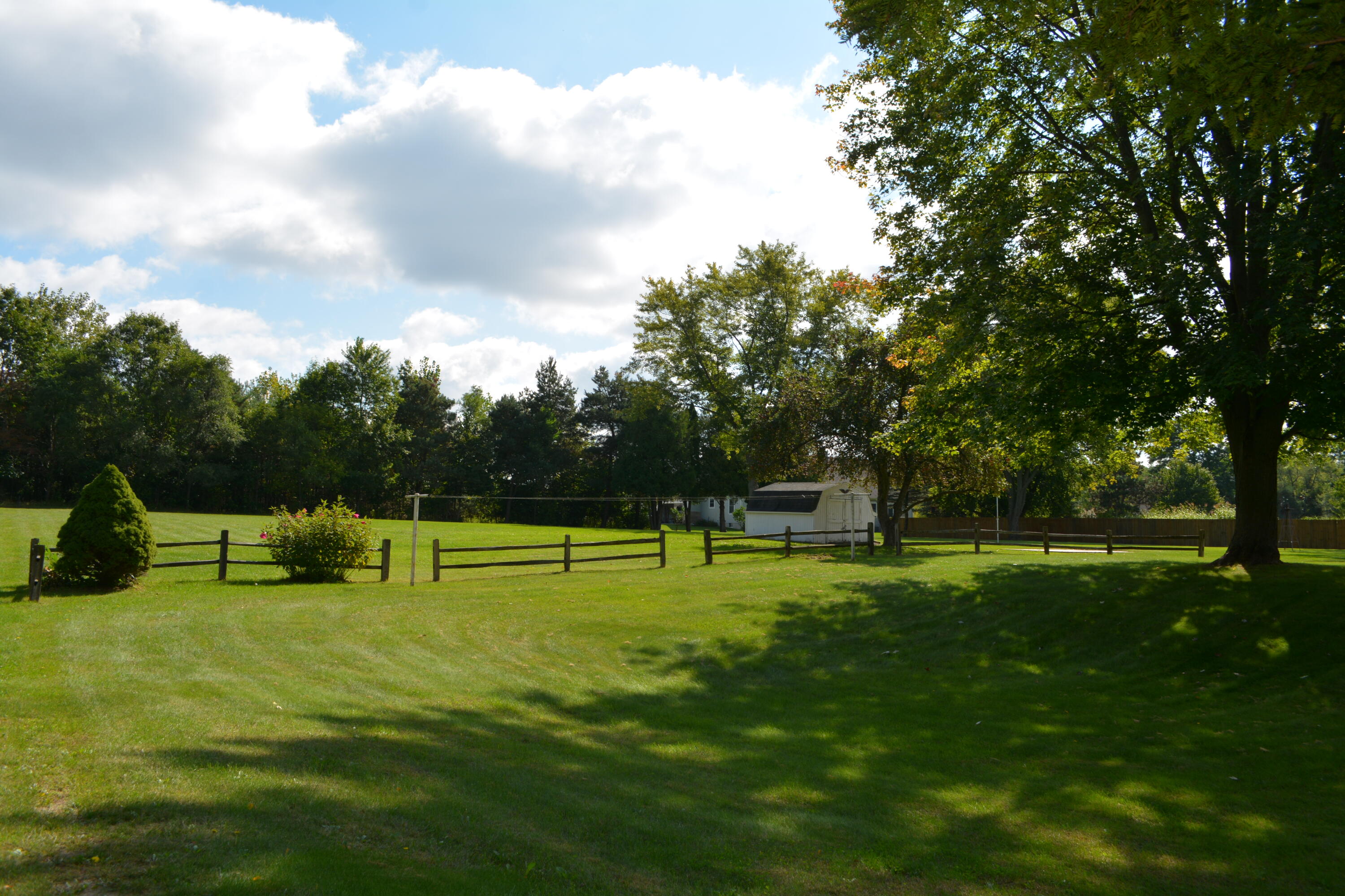 714 North State Road Belding, MI 48809 - Photo 69 of 78 DSC_8263