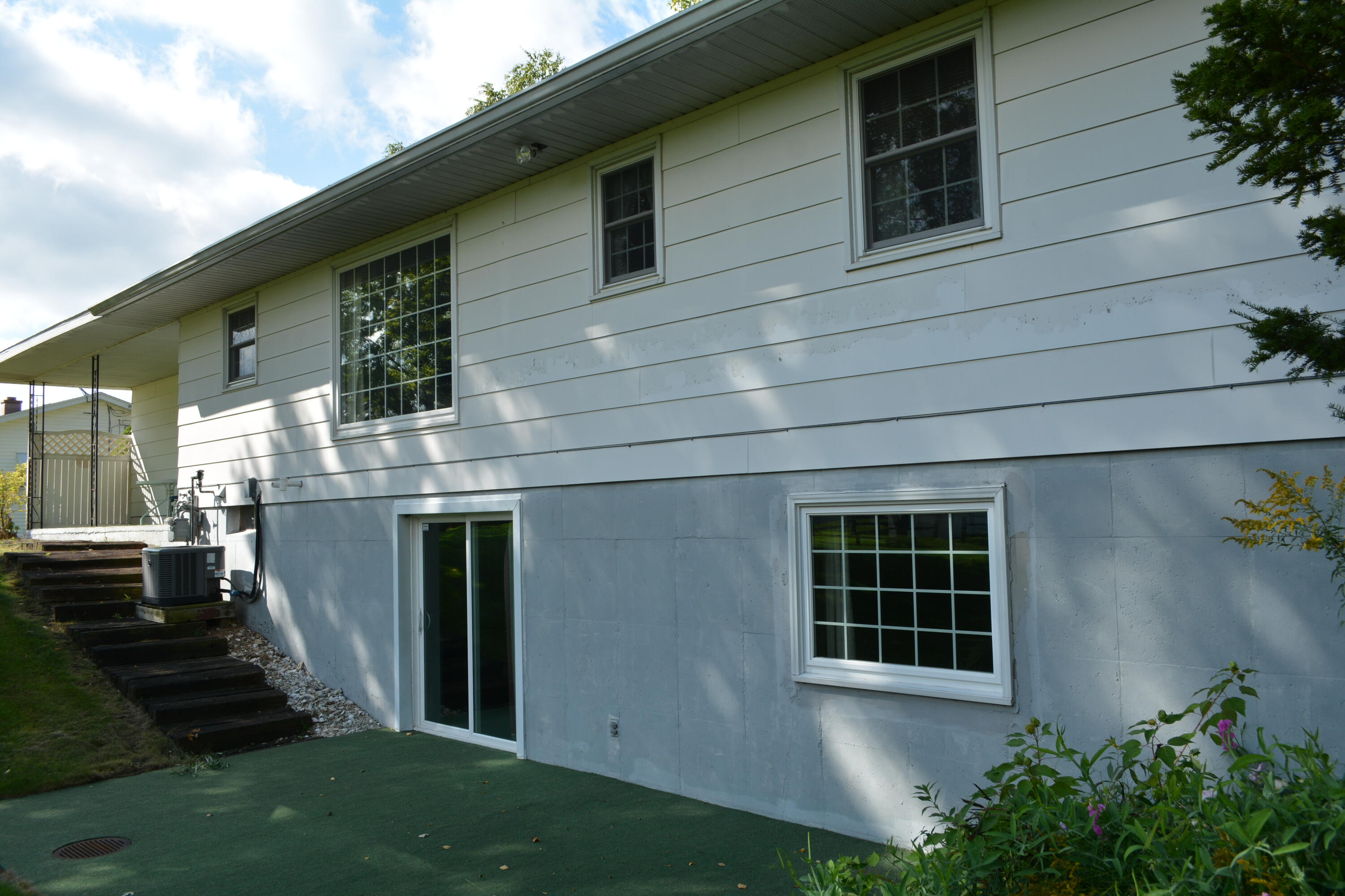 714 North State Road Belding, MI 48809 - Photo 70 of 78 DSC_8264