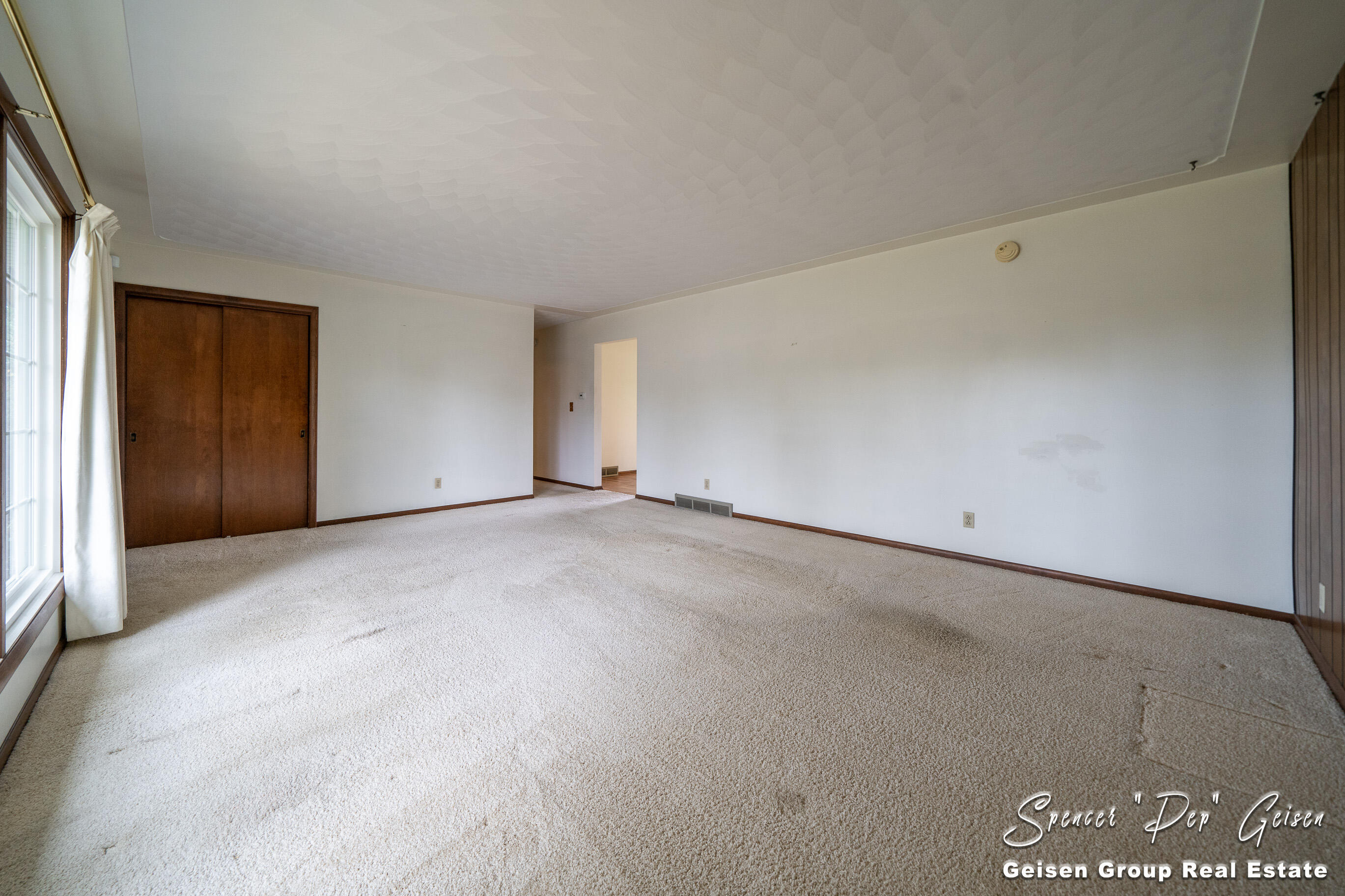 714 North State Road Belding, MI 48809 - Photo 7 of 78 714 N State Rd, Belding, MI-7