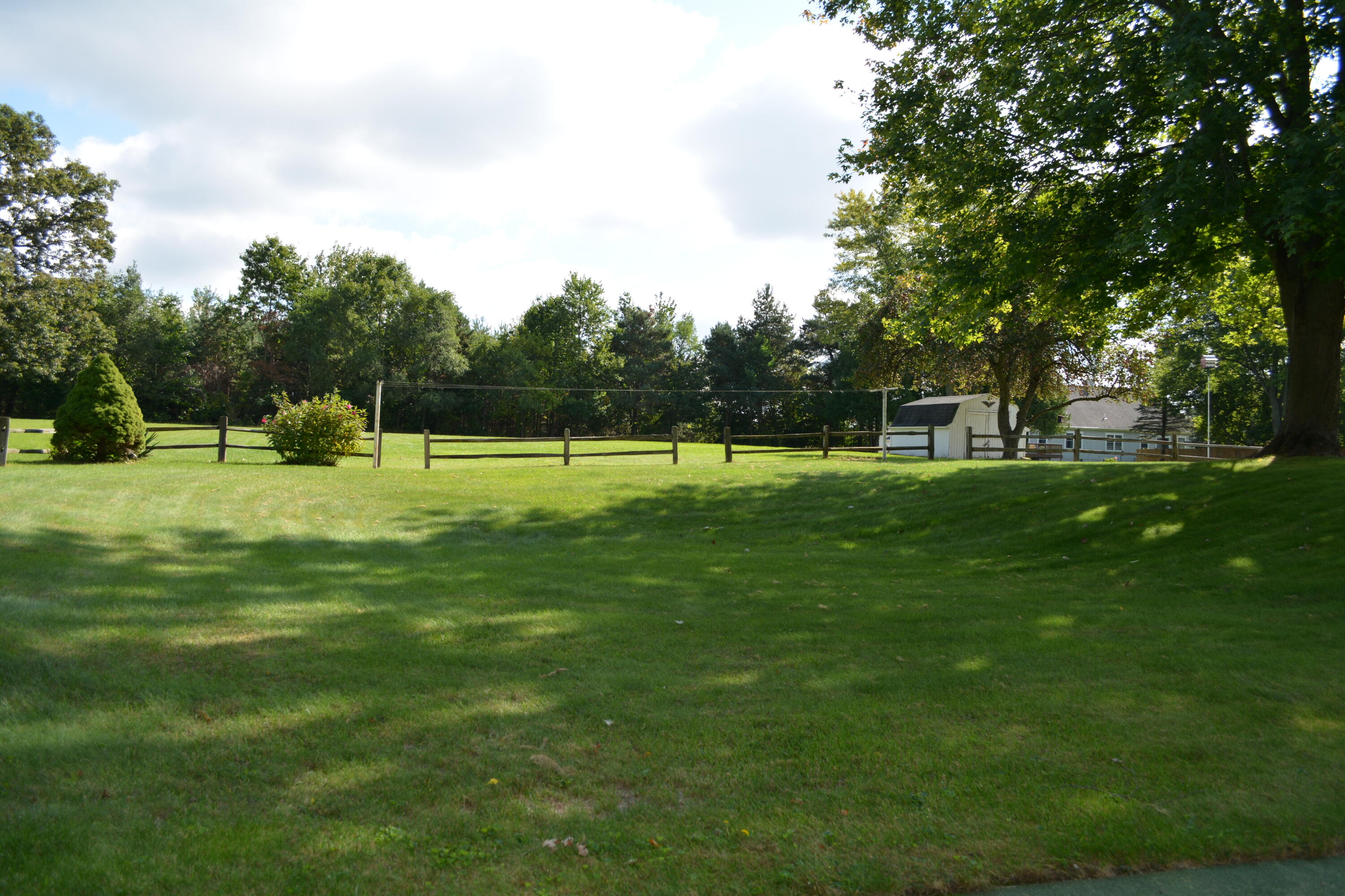 714 North State Road Belding, MI 48809 - Photo 71 of 78 DSC_8265