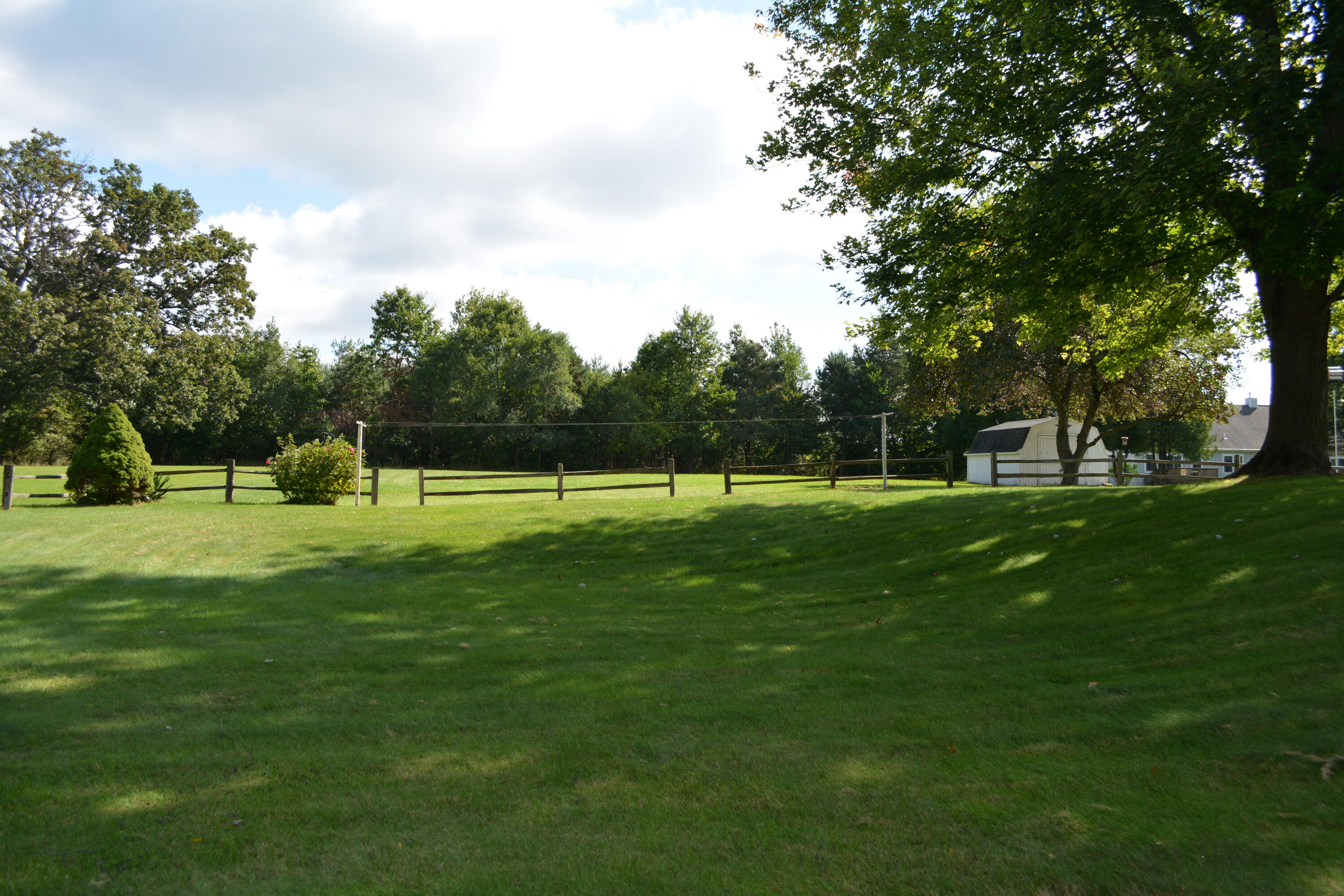 714 North State Road Belding, MI 48809 - Photo 72 of 78 DSC_8266