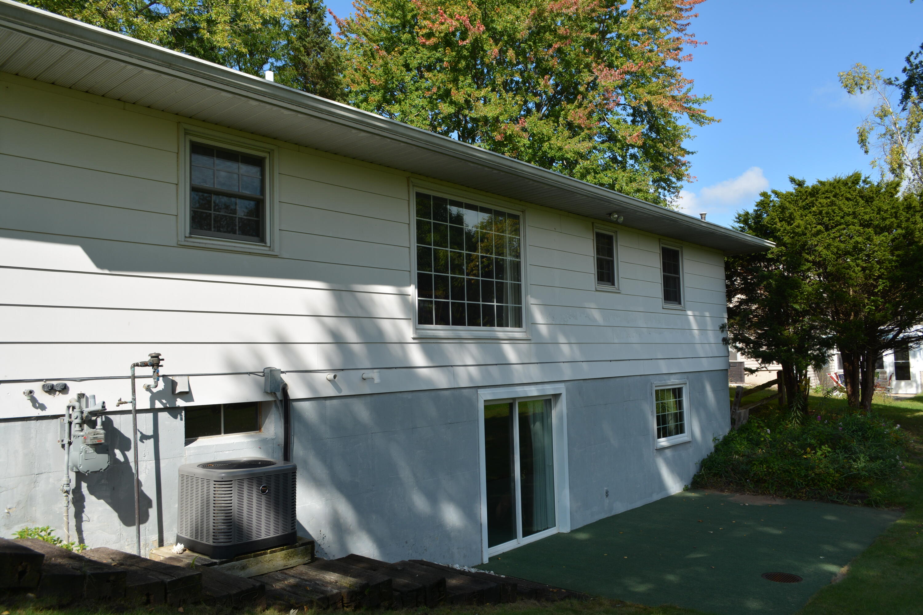 714 North State Road Belding, MI 48809 - Photo 73 of 78 DSC_8267