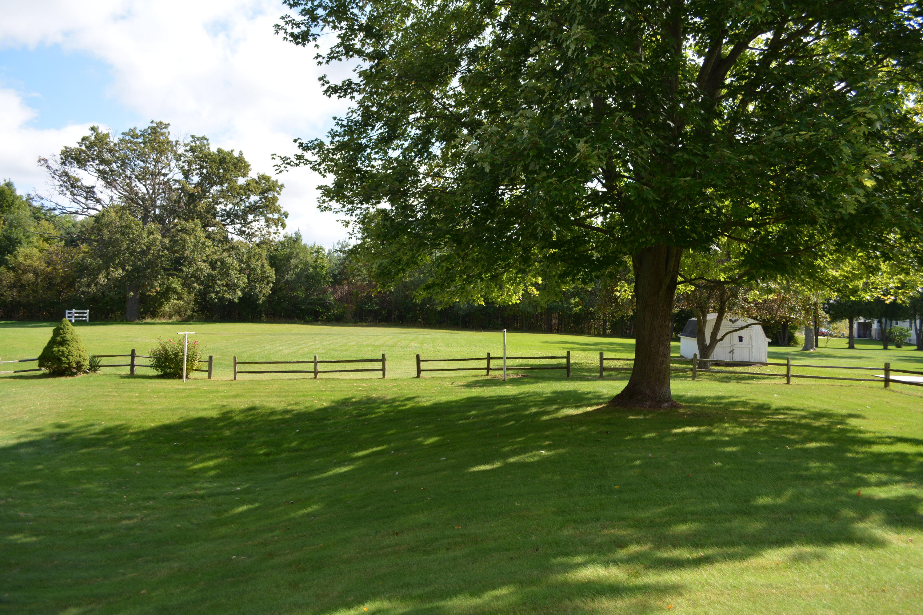 714 North State Road Belding, MI 48809 - Photo 74 of 78 DSC_8268