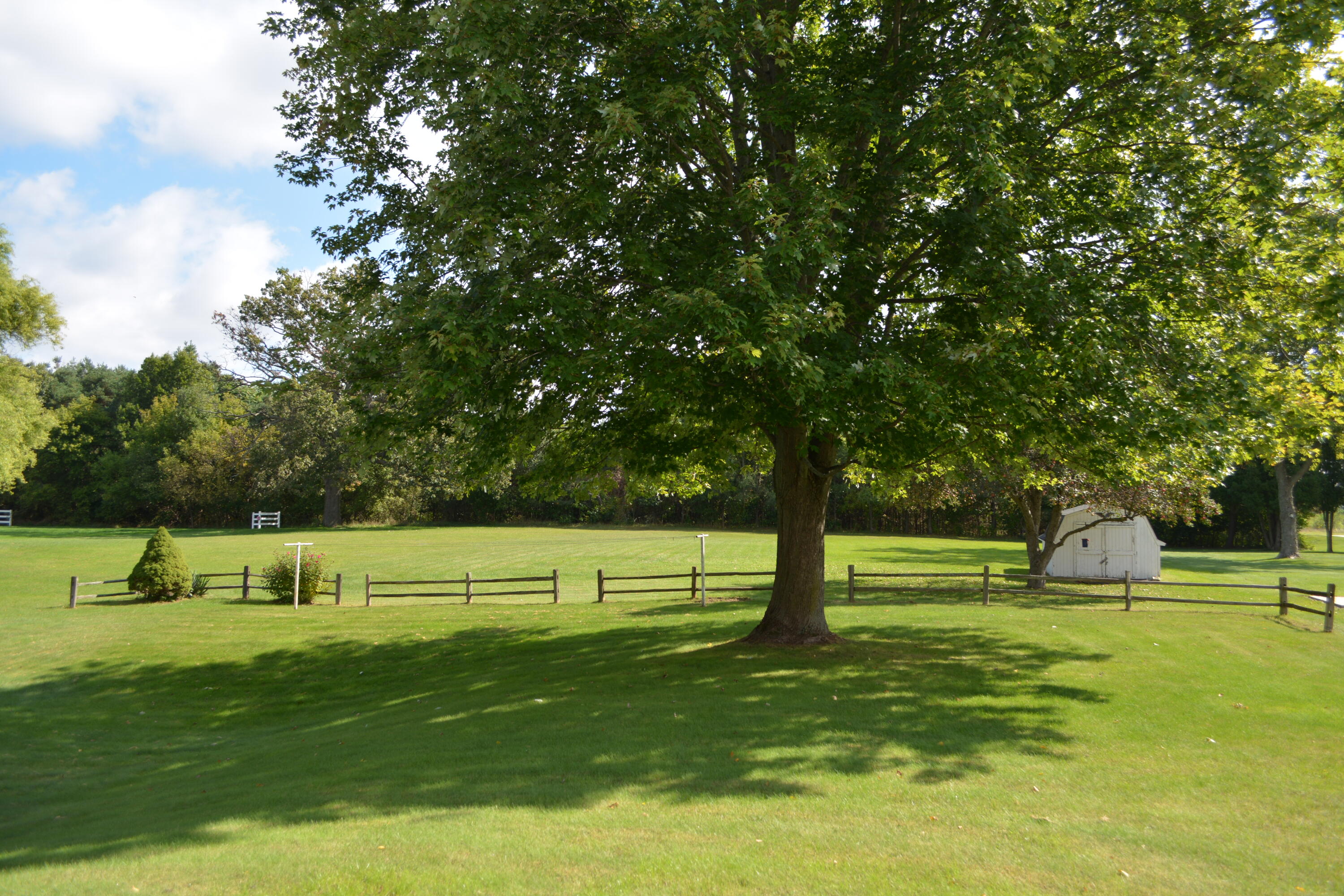 714 North State Road Belding, MI 48809 - Photo 75 of 78 DSC_8269