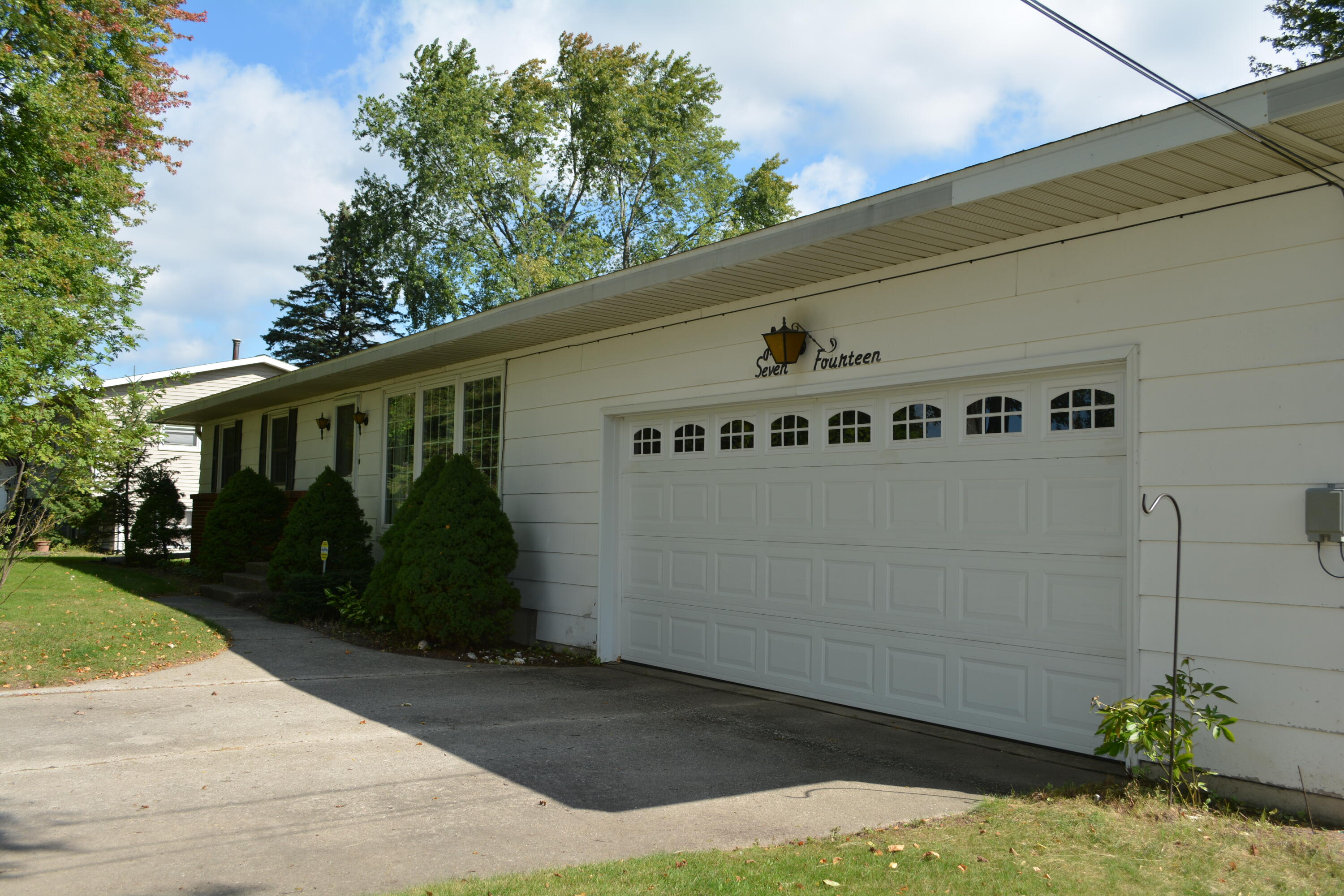 714 North State Road Belding, MI 48809 - Photo 76 of 78 DSC_8270