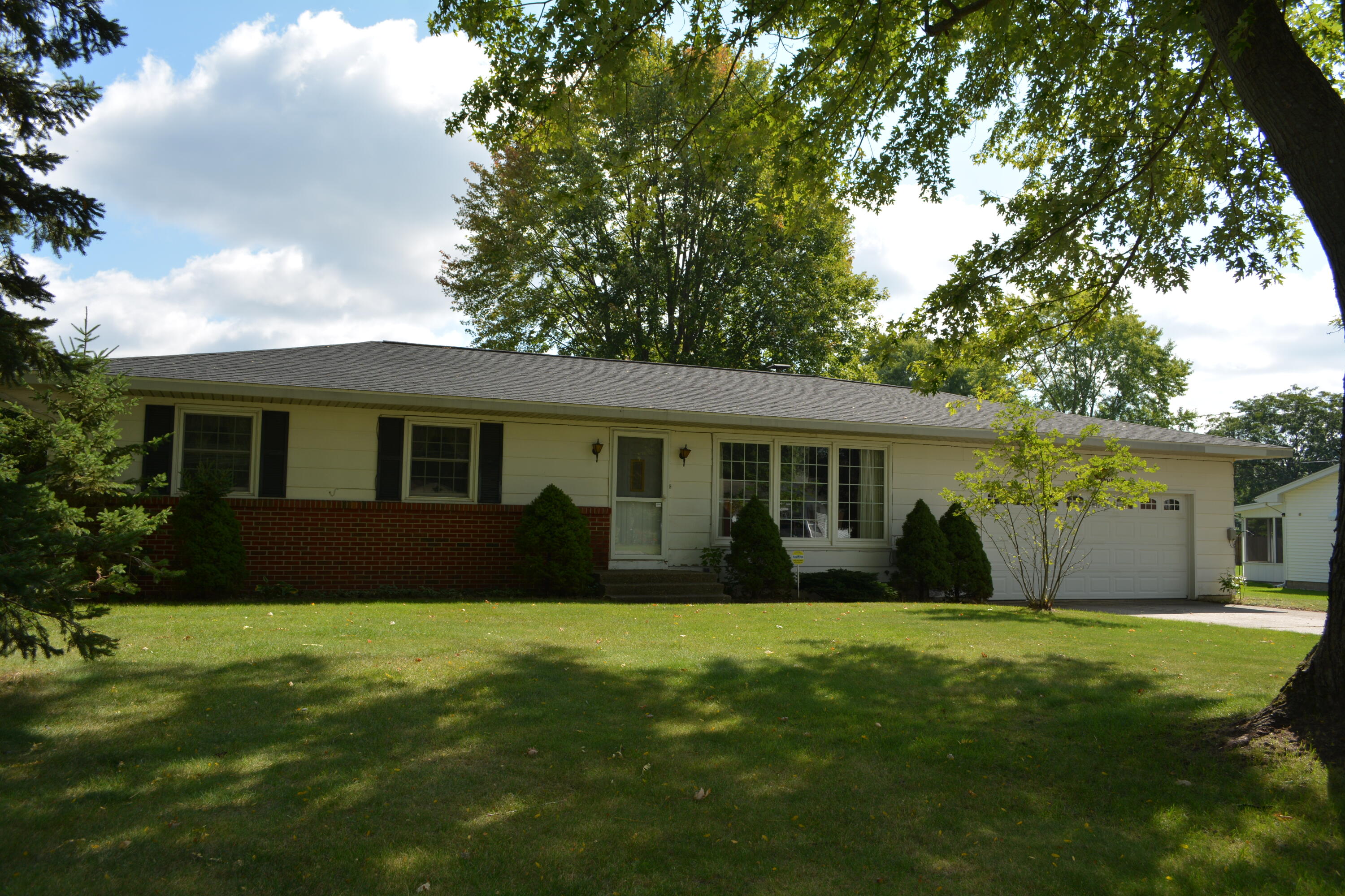 714 North State Road Belding, MI 48809 - Photo 77 of 78 DSC_8271