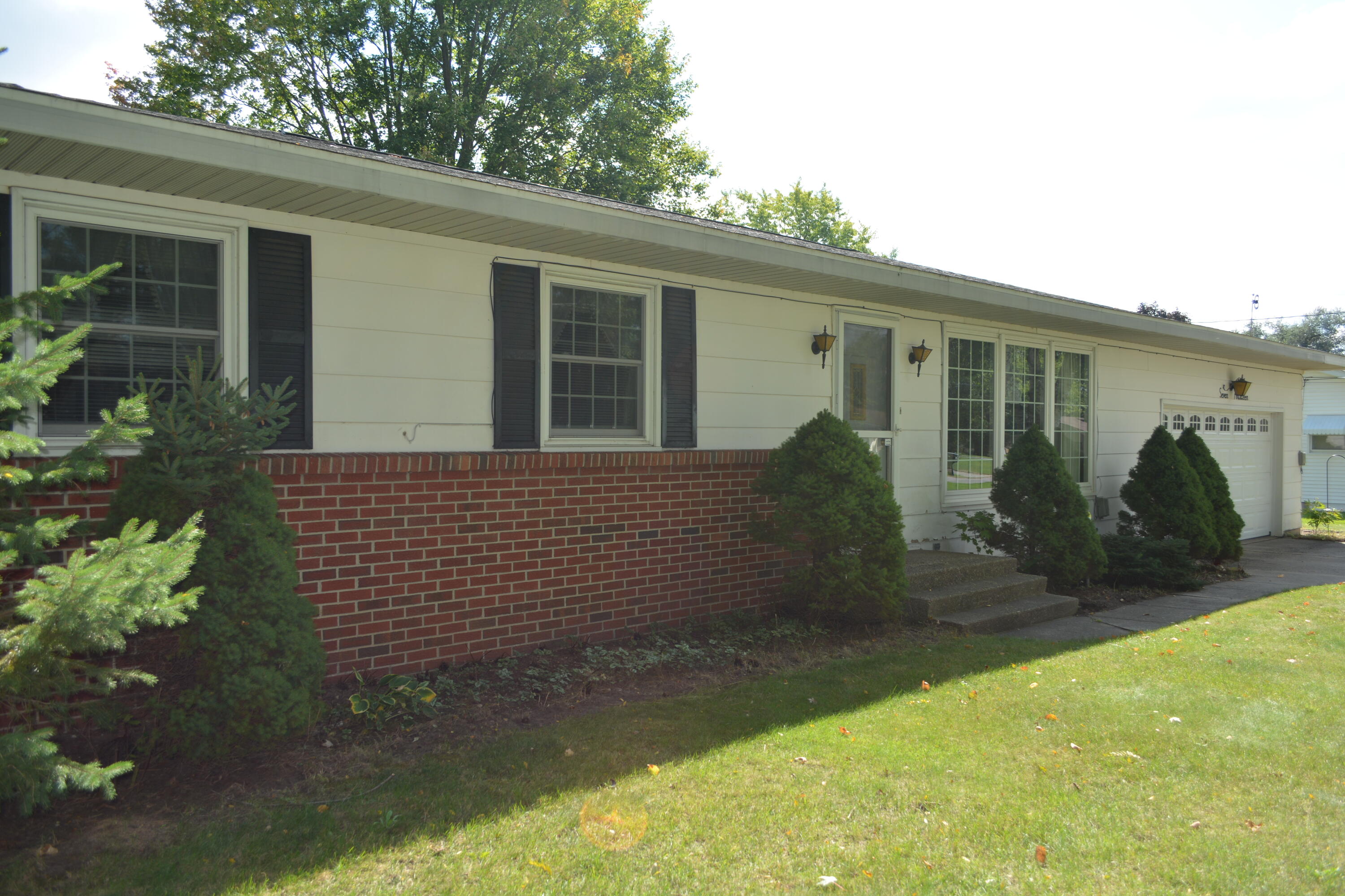 714 North State Road Belding, MI 48809 - Photo 78 of 78 DSC_8272