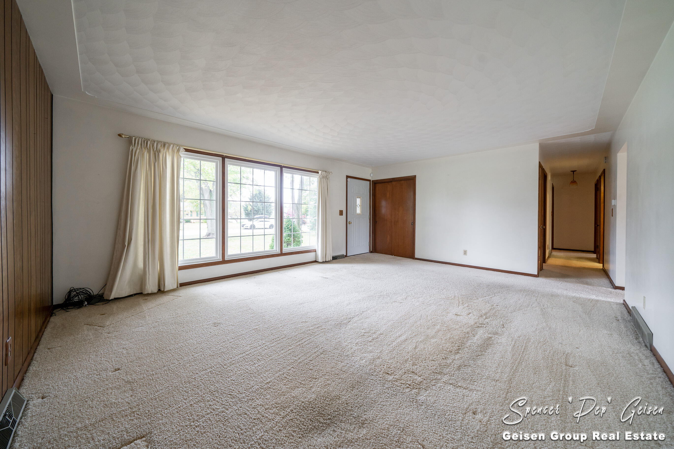 714 North State Road Belding, MI 48809 - Photo 8 of 78 714 N State Rd, Belding, MI-8