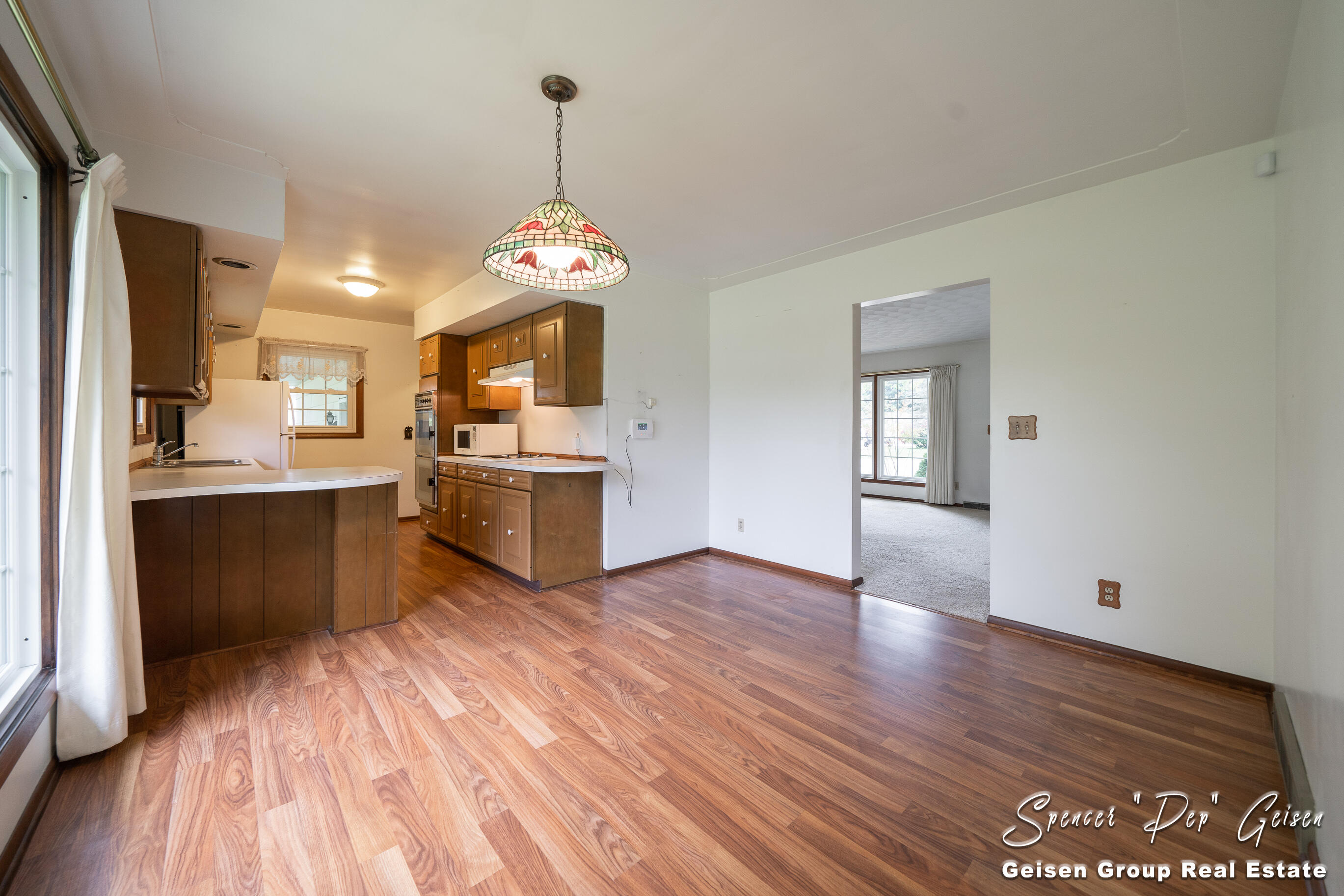 714 North State Road Belding, MI 48809 - Photo 9 of 78 714 N State Rd, Belding, MI-9