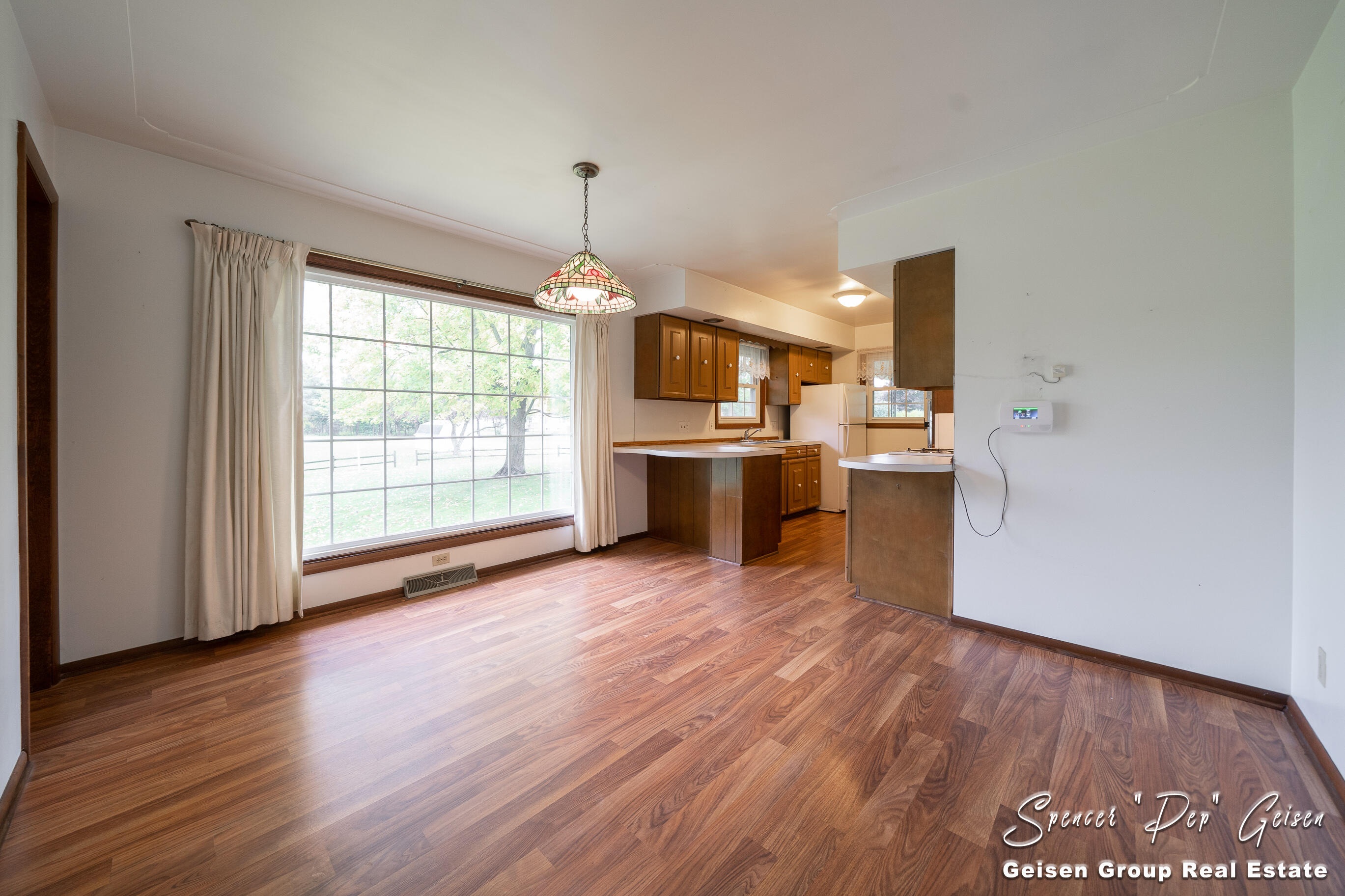 714 North State Road Belding, MI 48809 - Photo 10 of 78 714 N State Rd, Belding, MI-10