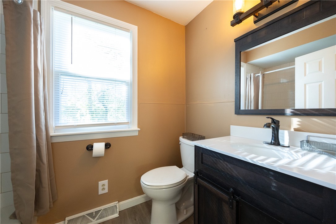 106 Echo Road Glocester, RI 02814 - Photo 11 of 36